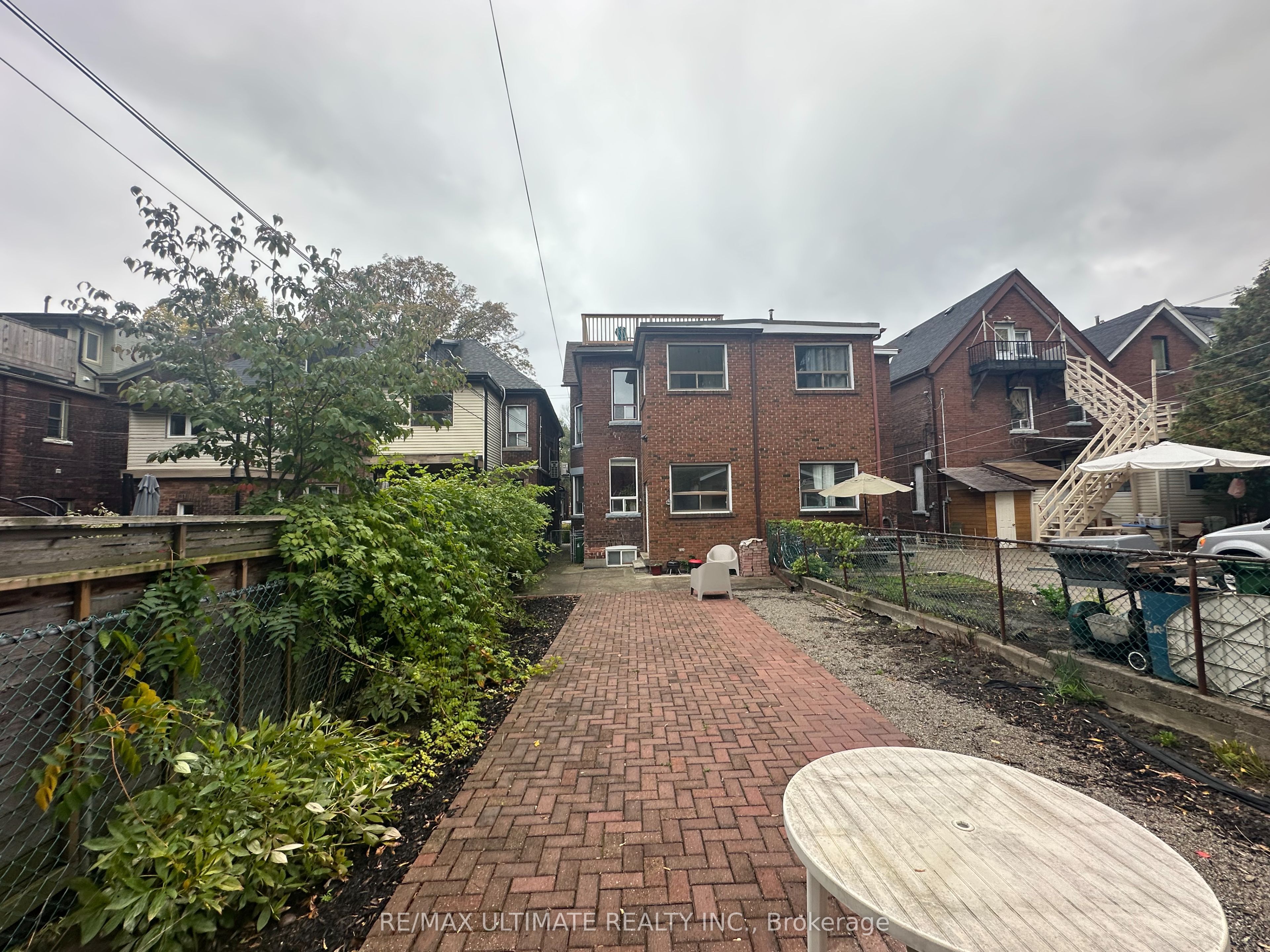 MLS #C12486428 image #22