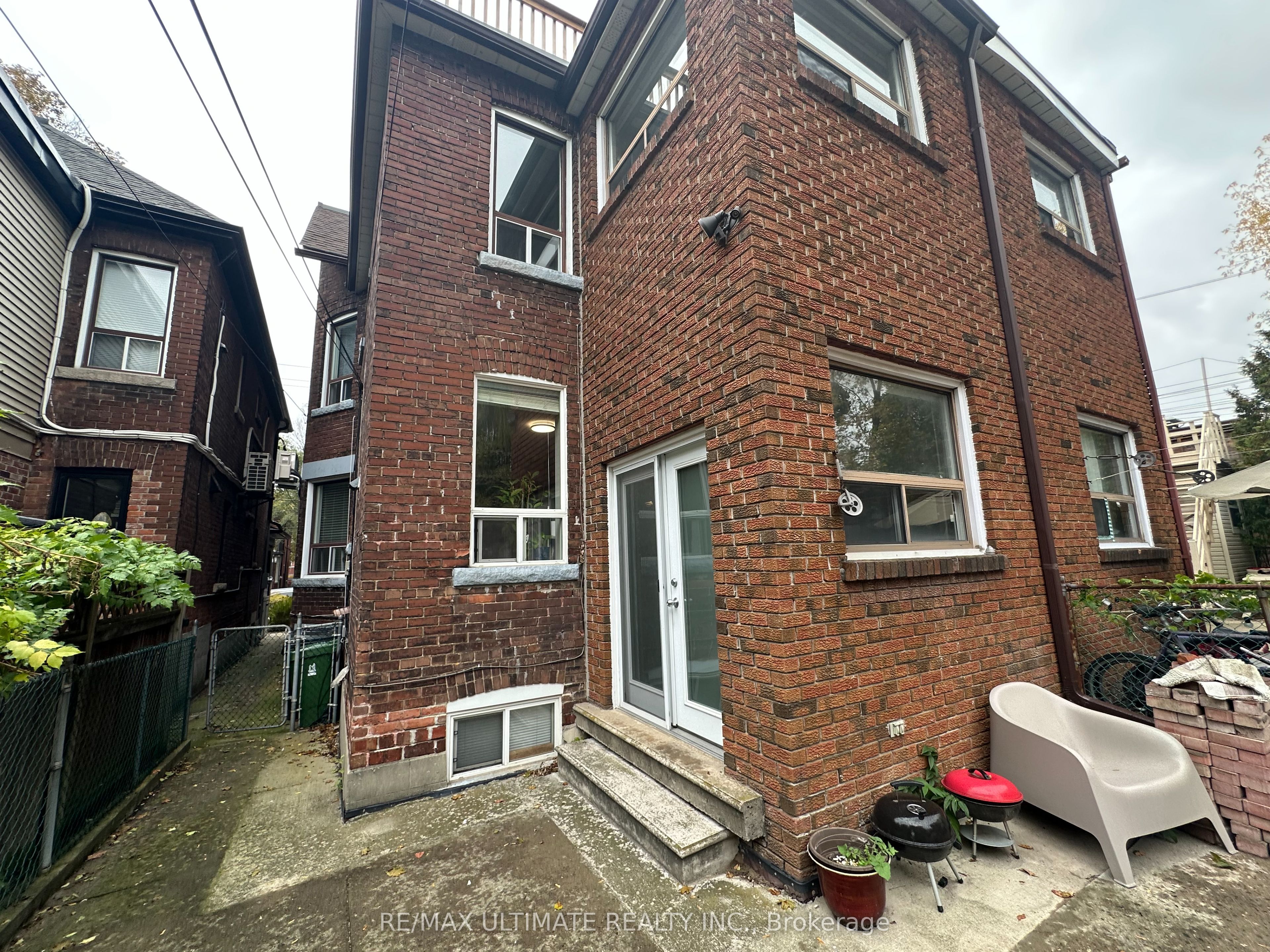 MLS #C12486428 image #23