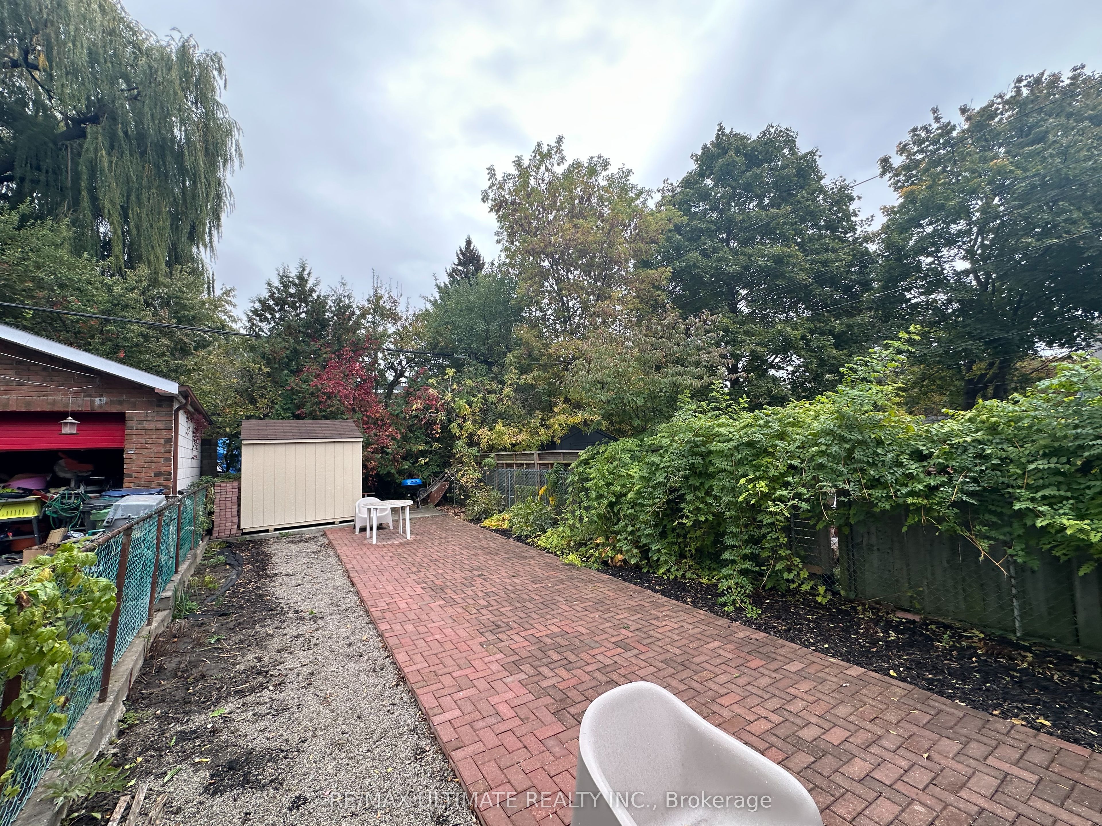 MLS #C12486428 image #24