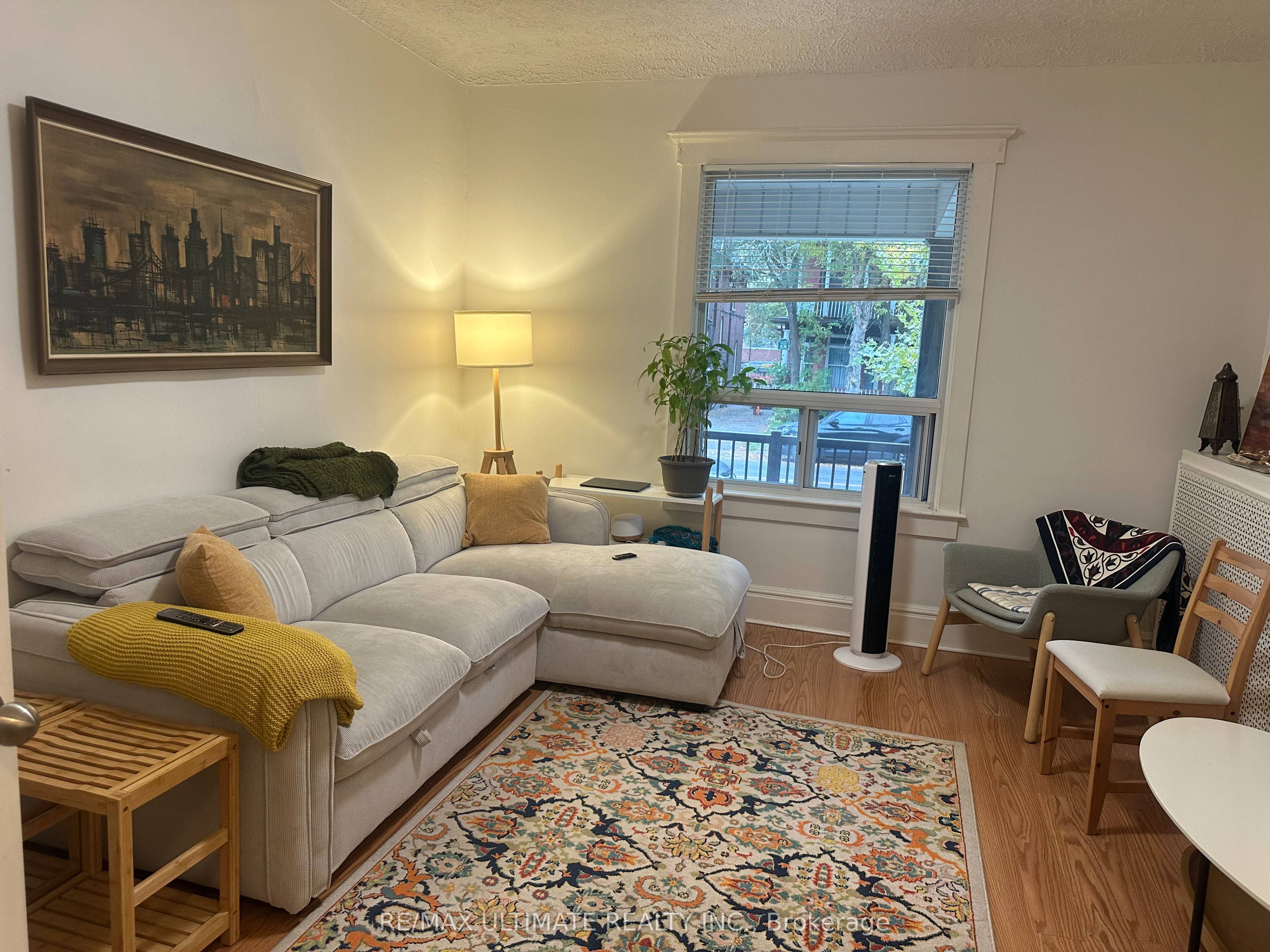 MLS #C12486428 image #3