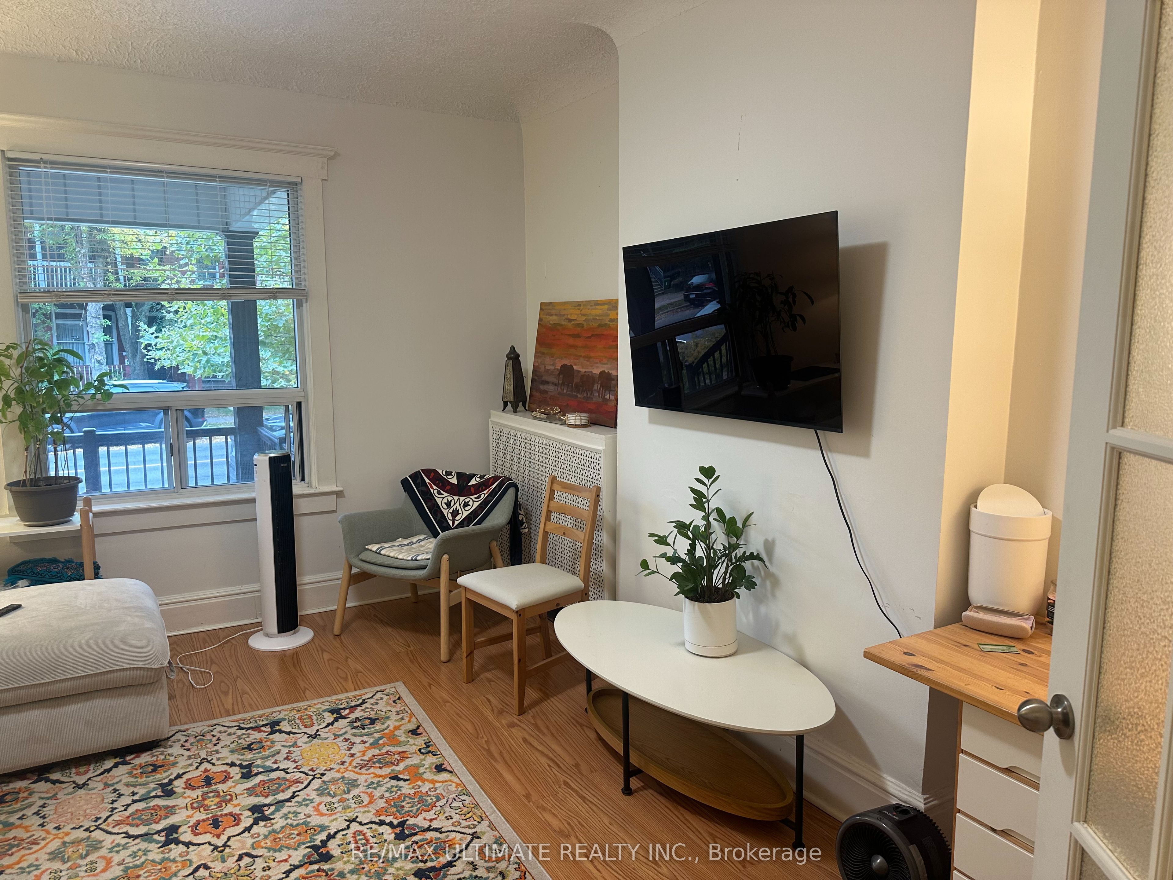 MLS #C12486428 image #4