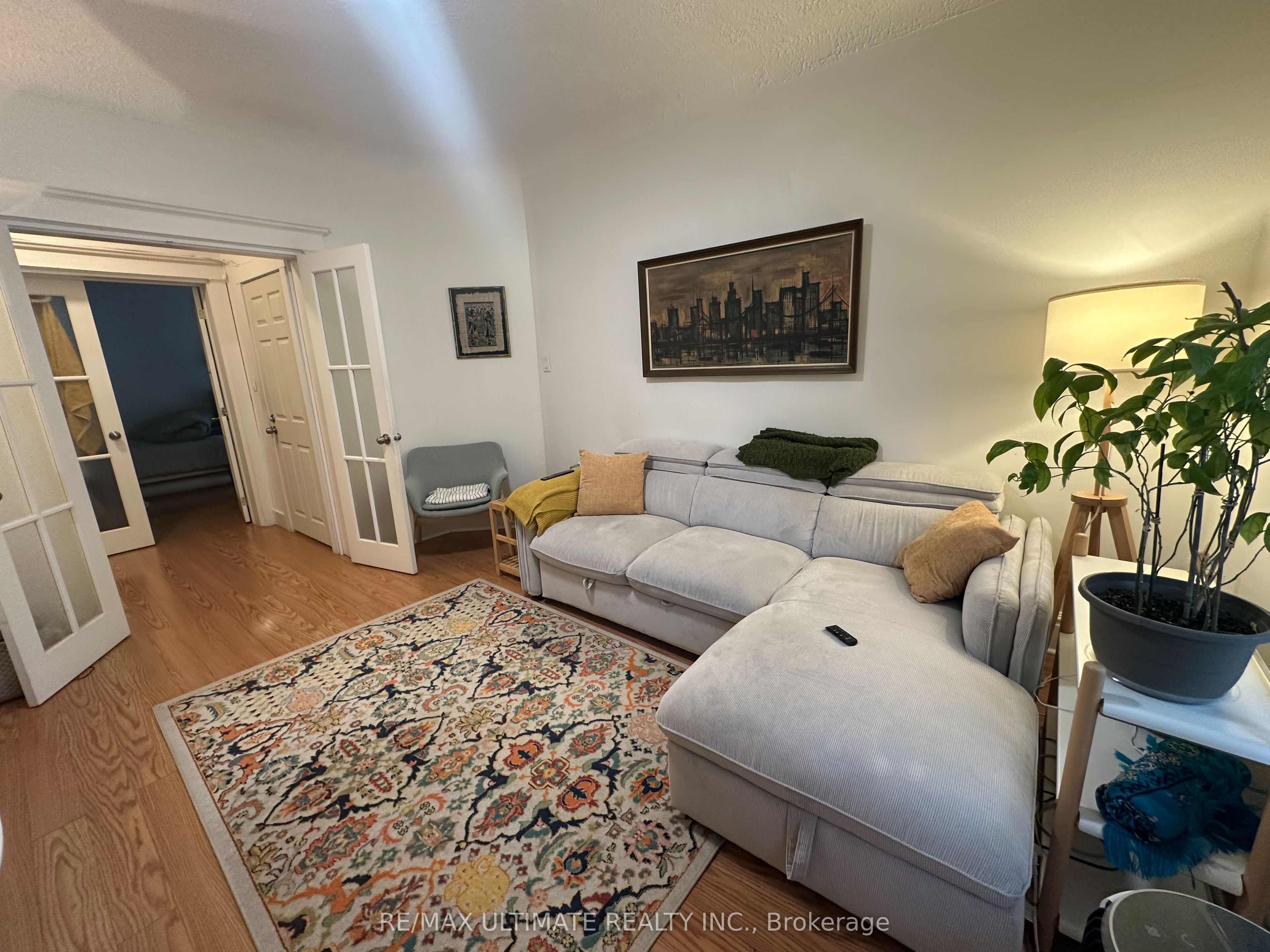 MLS #C12486428 image #5