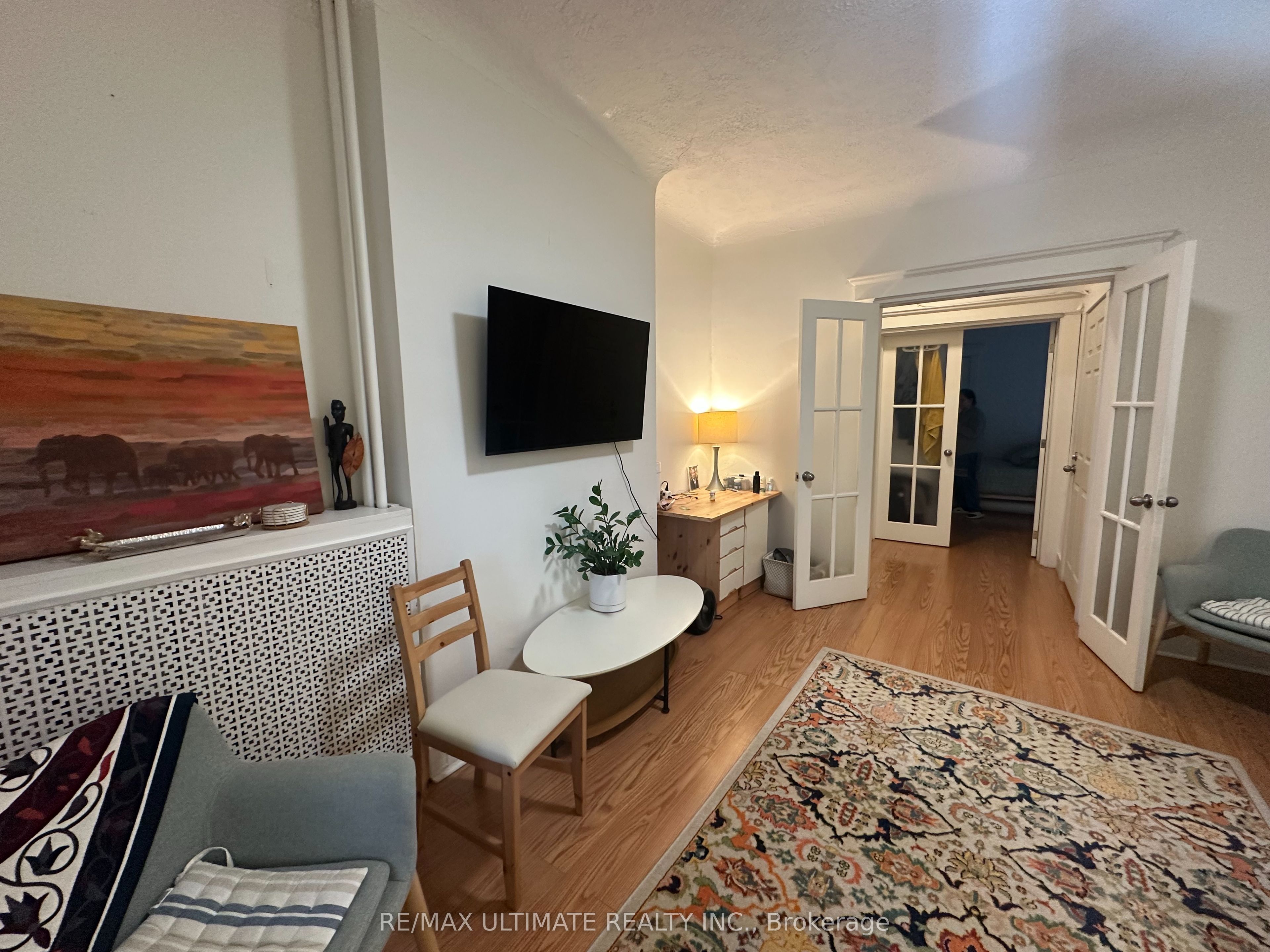 MLS #C12486428 image #6