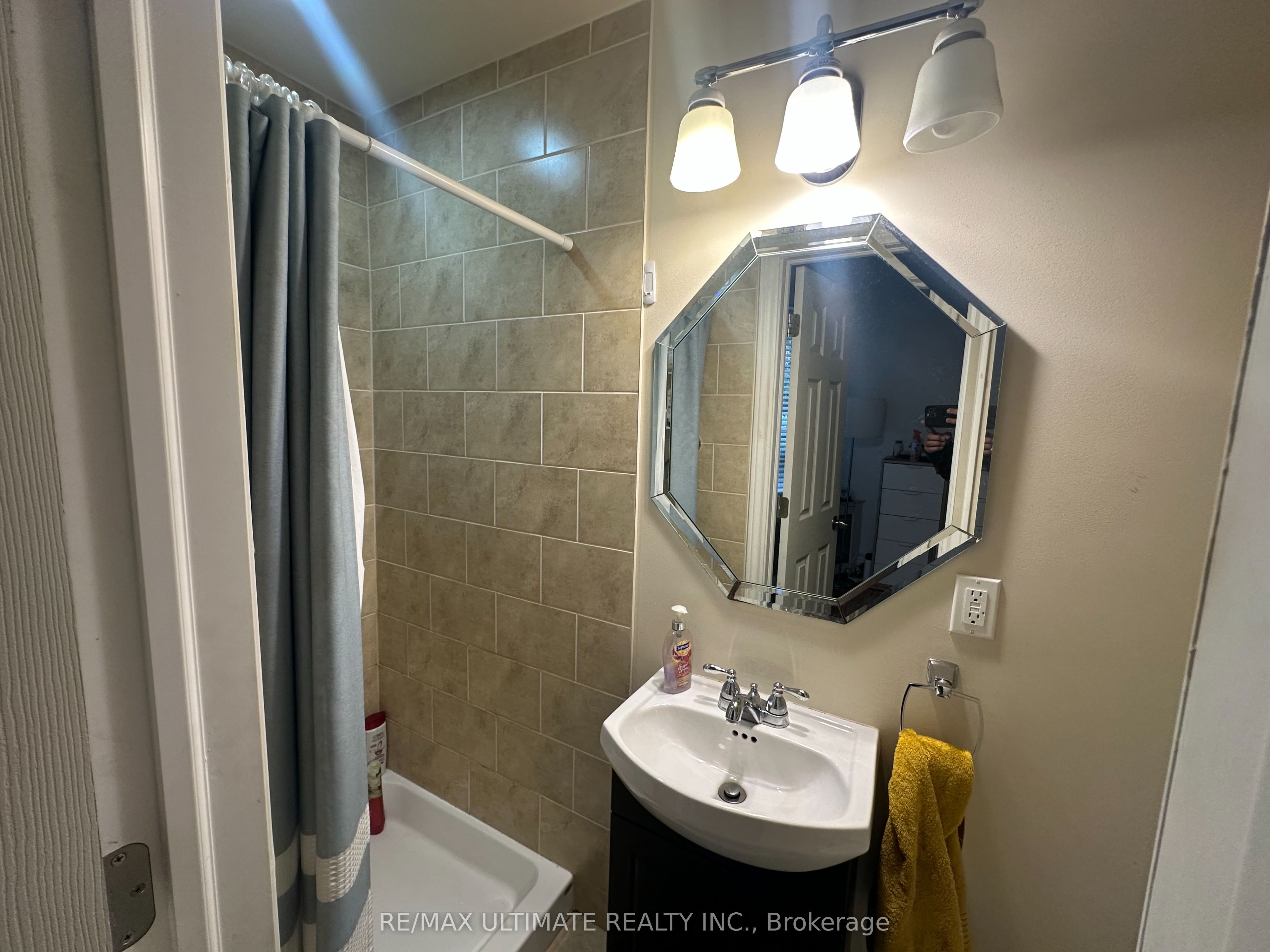 MLS #C12486428 image #7