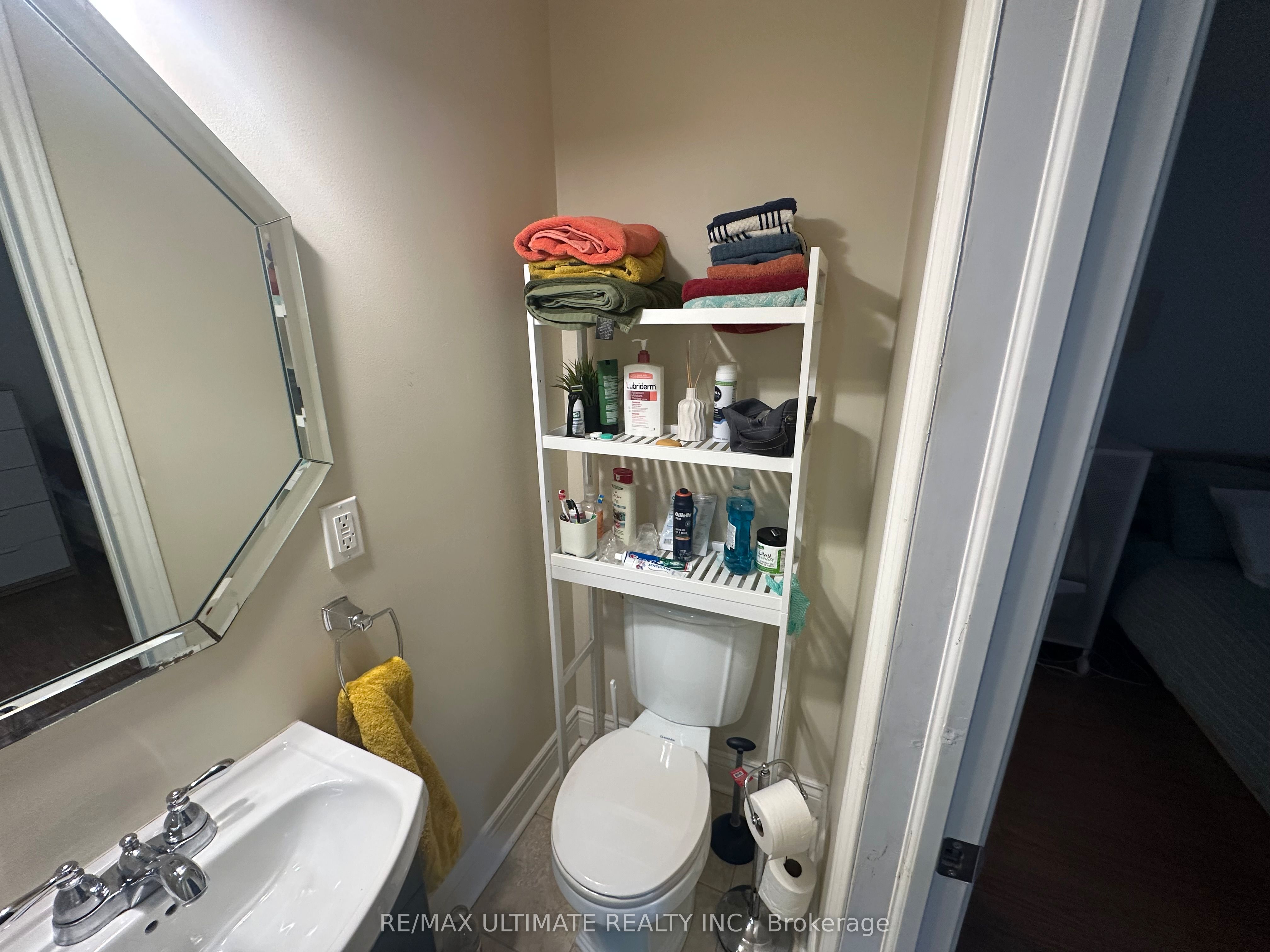 MLS #C12486428 image #8