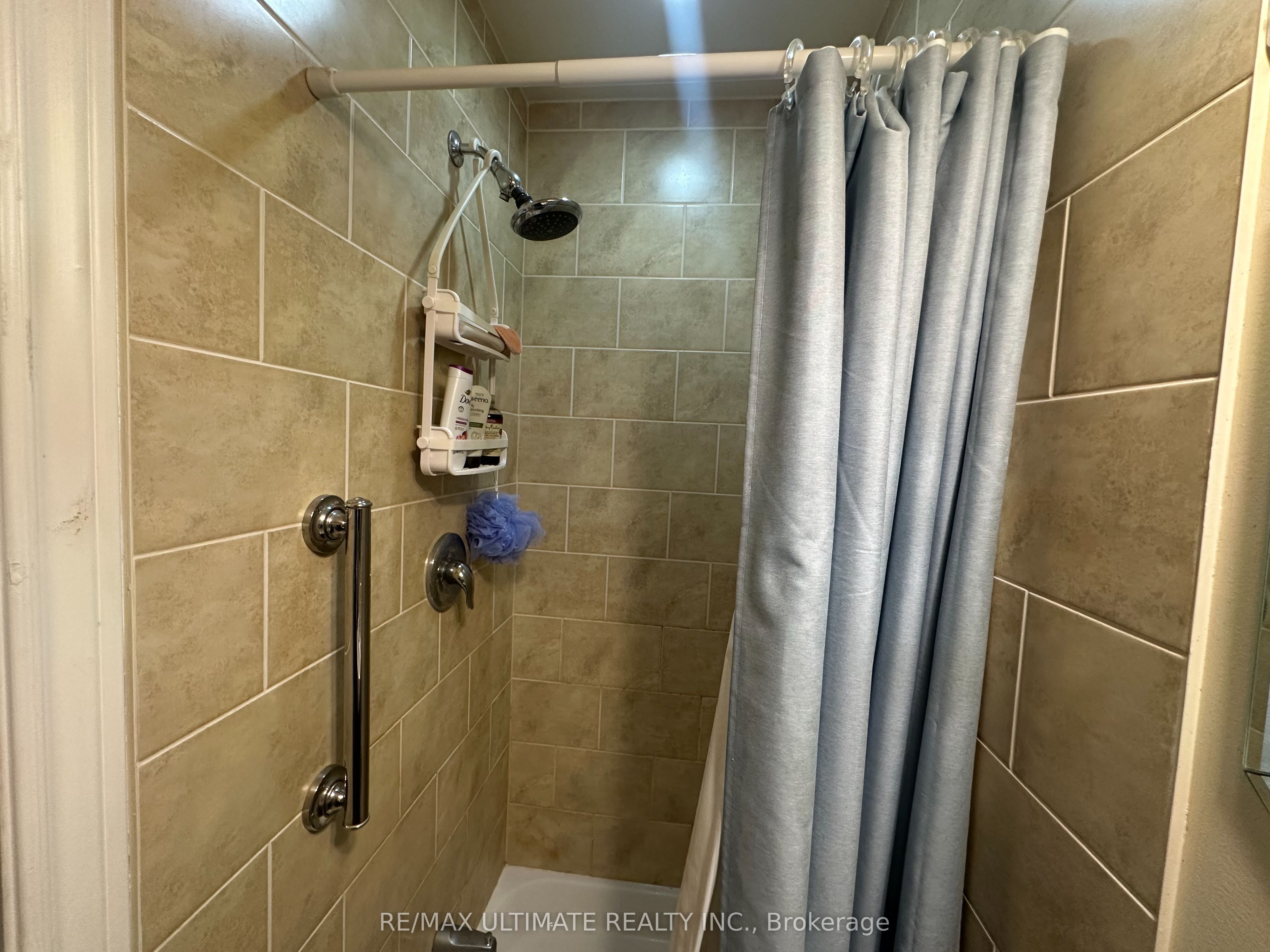 MLS #C12486428 image #9