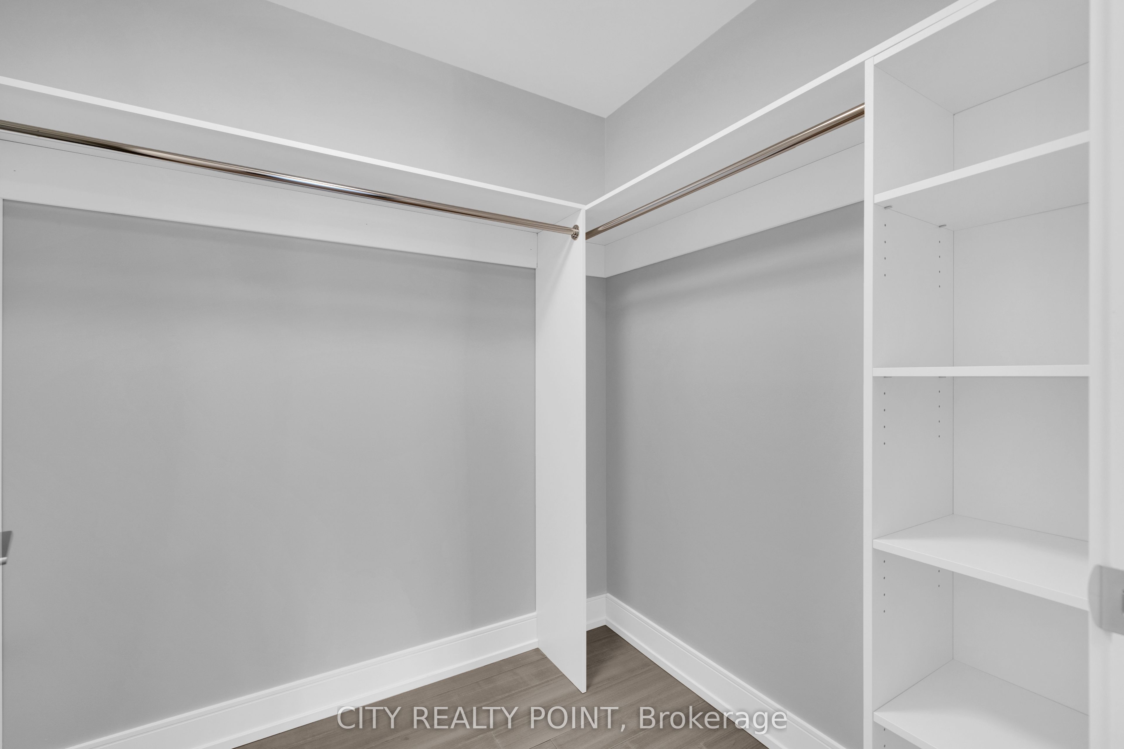 MLS #C12486466 image #10