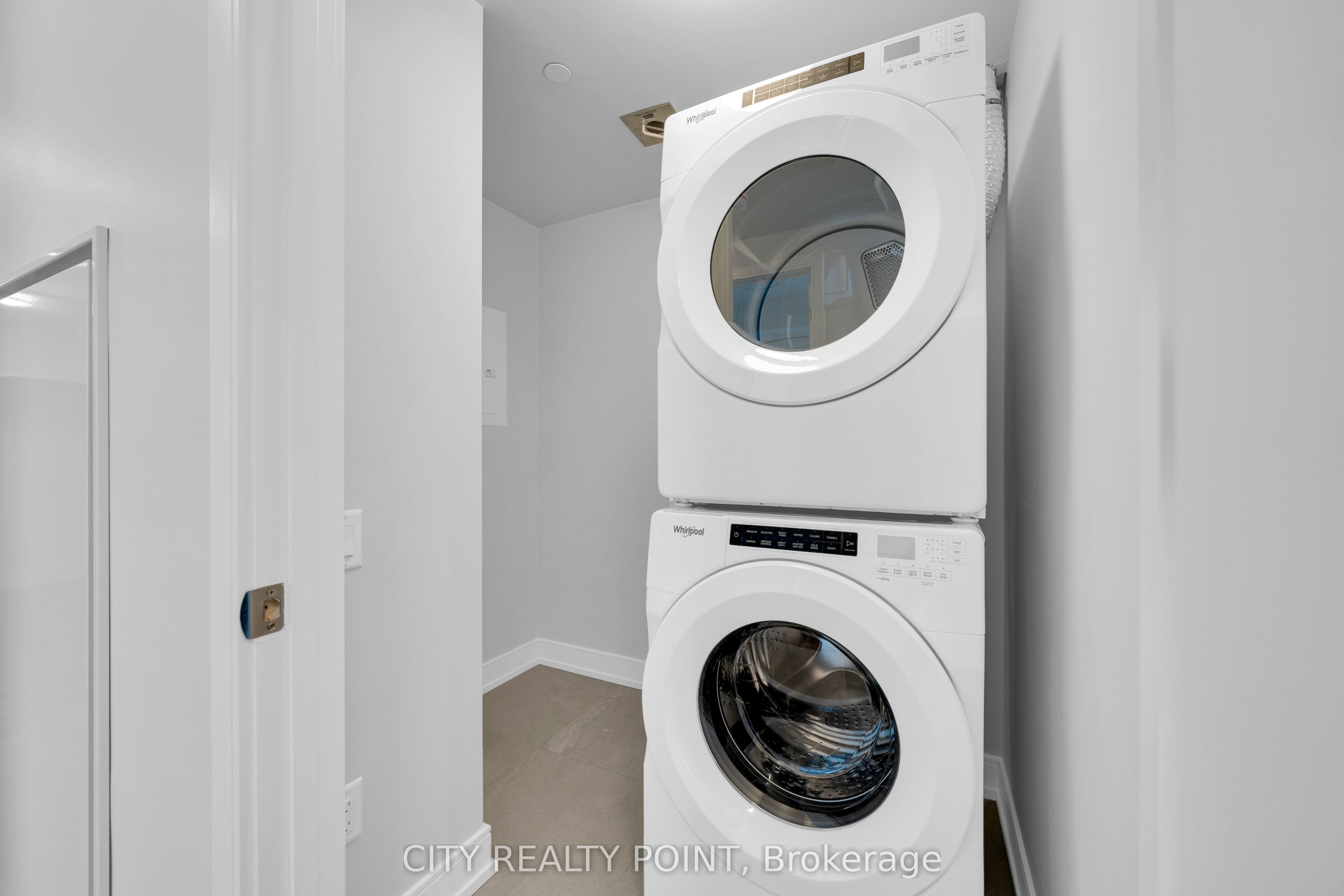 MLS #C12486466 image #15