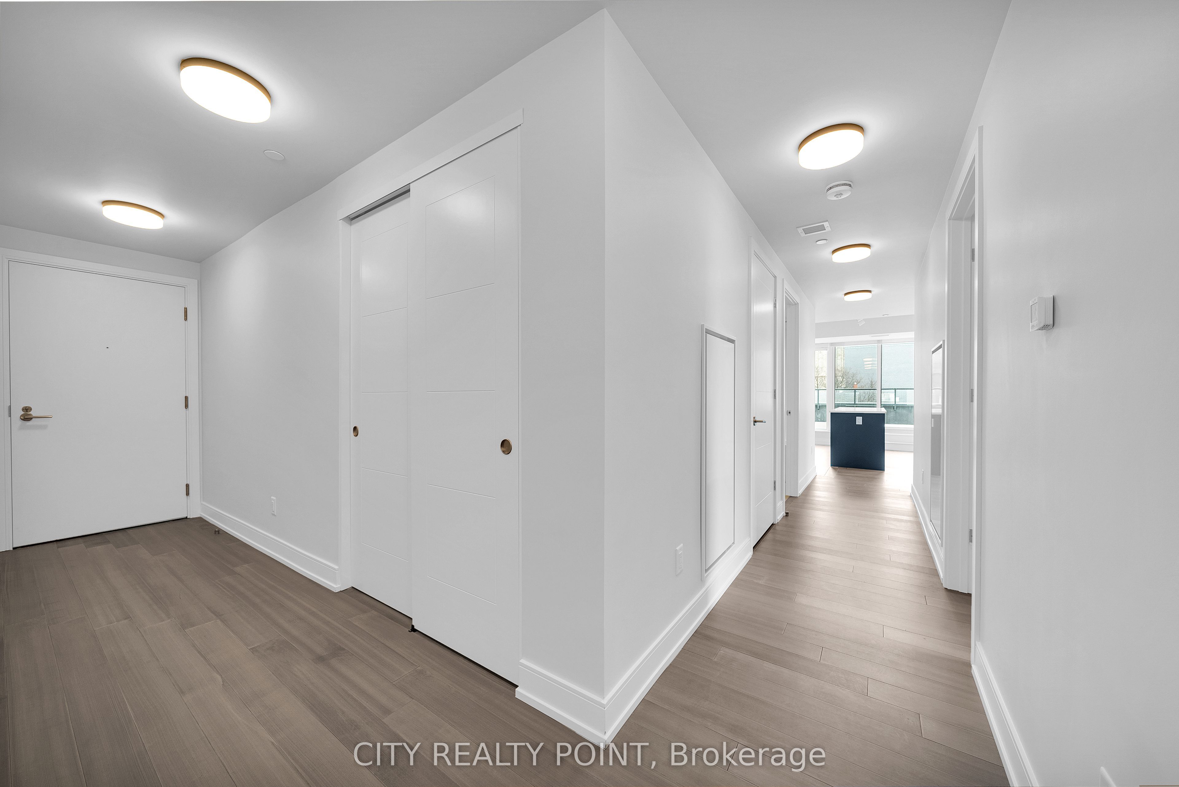 MLS #C12486466 image #2