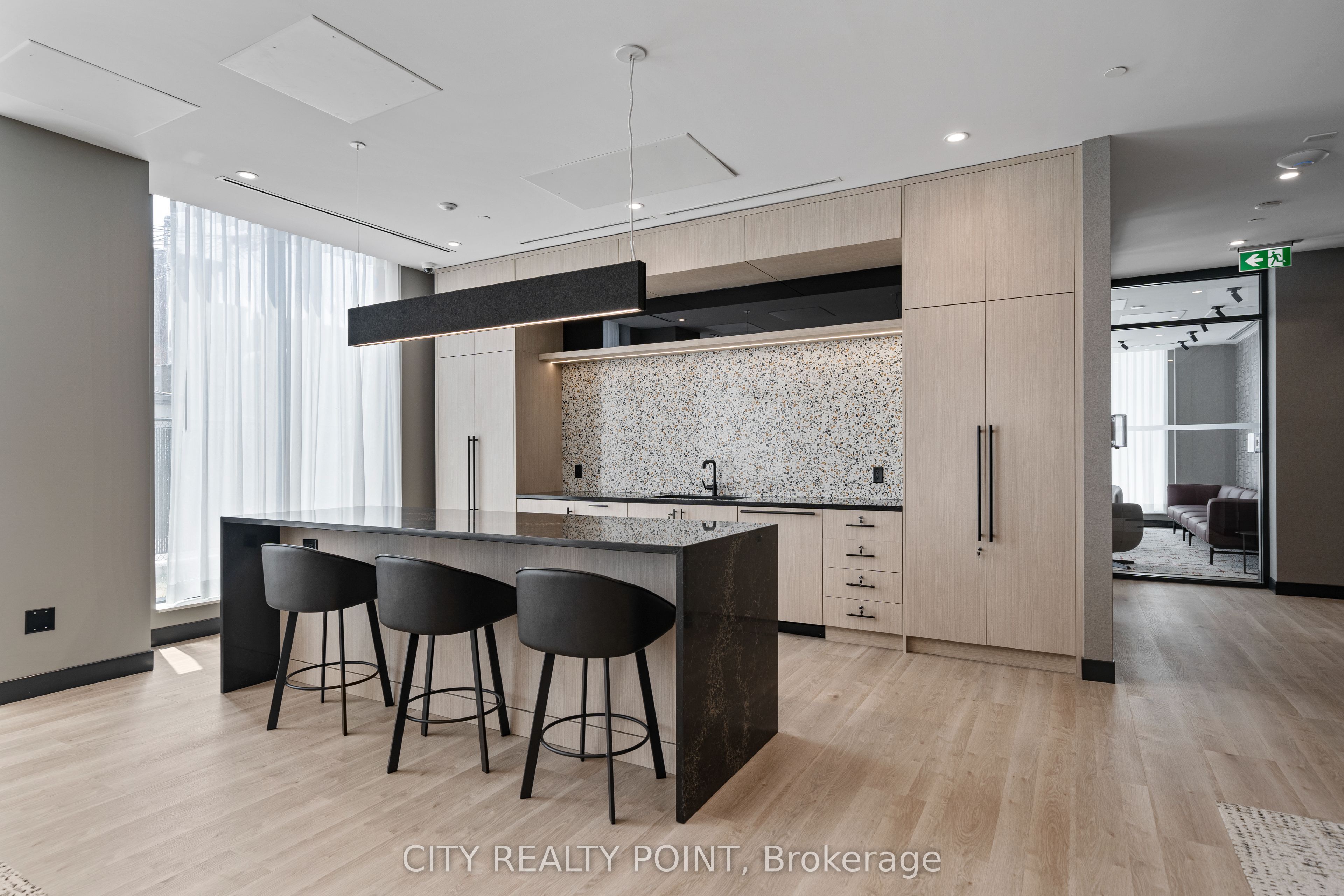 MLS #C12486466 image #21