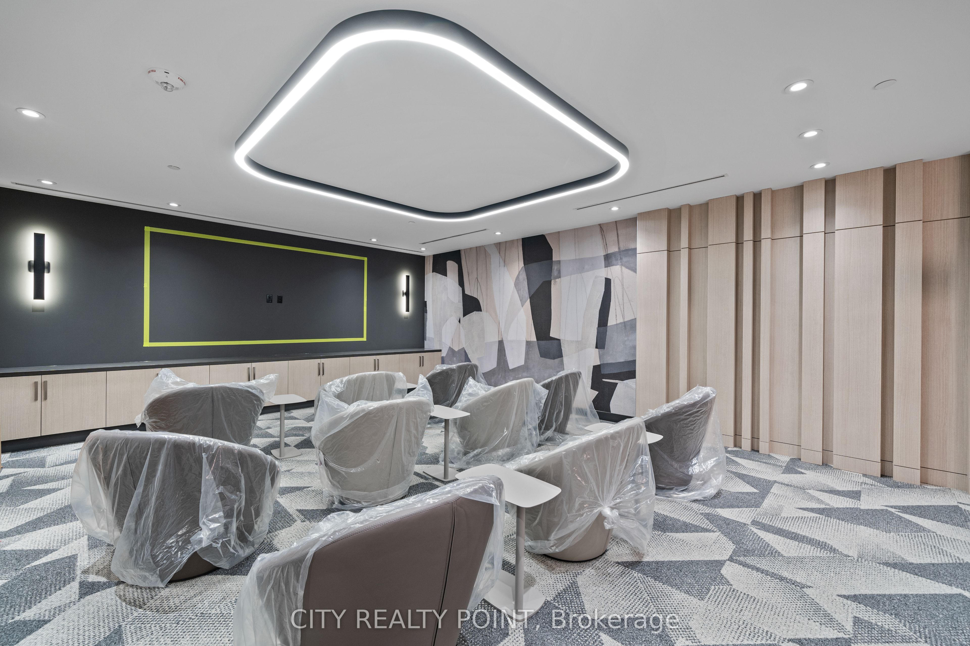 MLS #C12486466 image #23