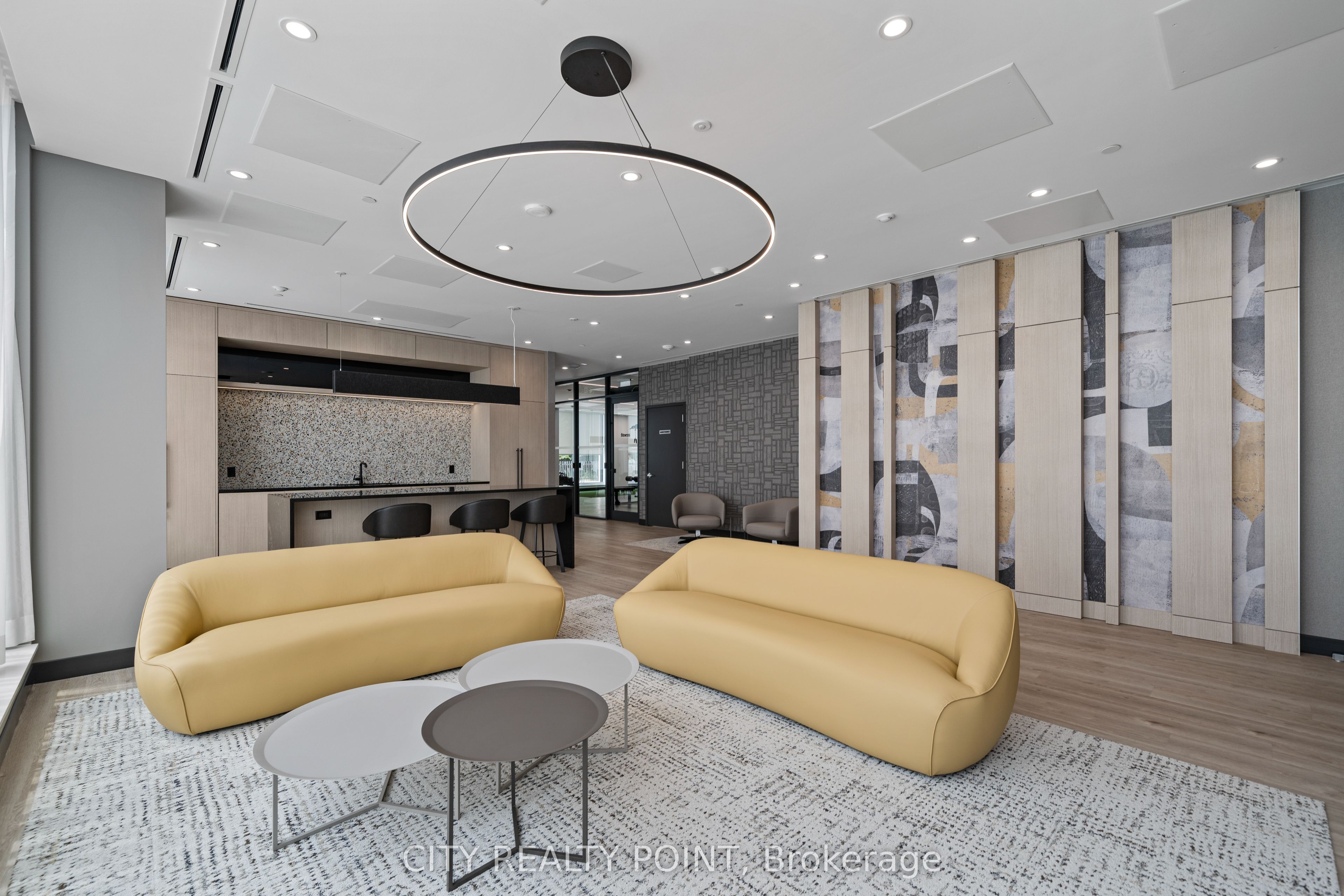 MLS #C12486466 image #24