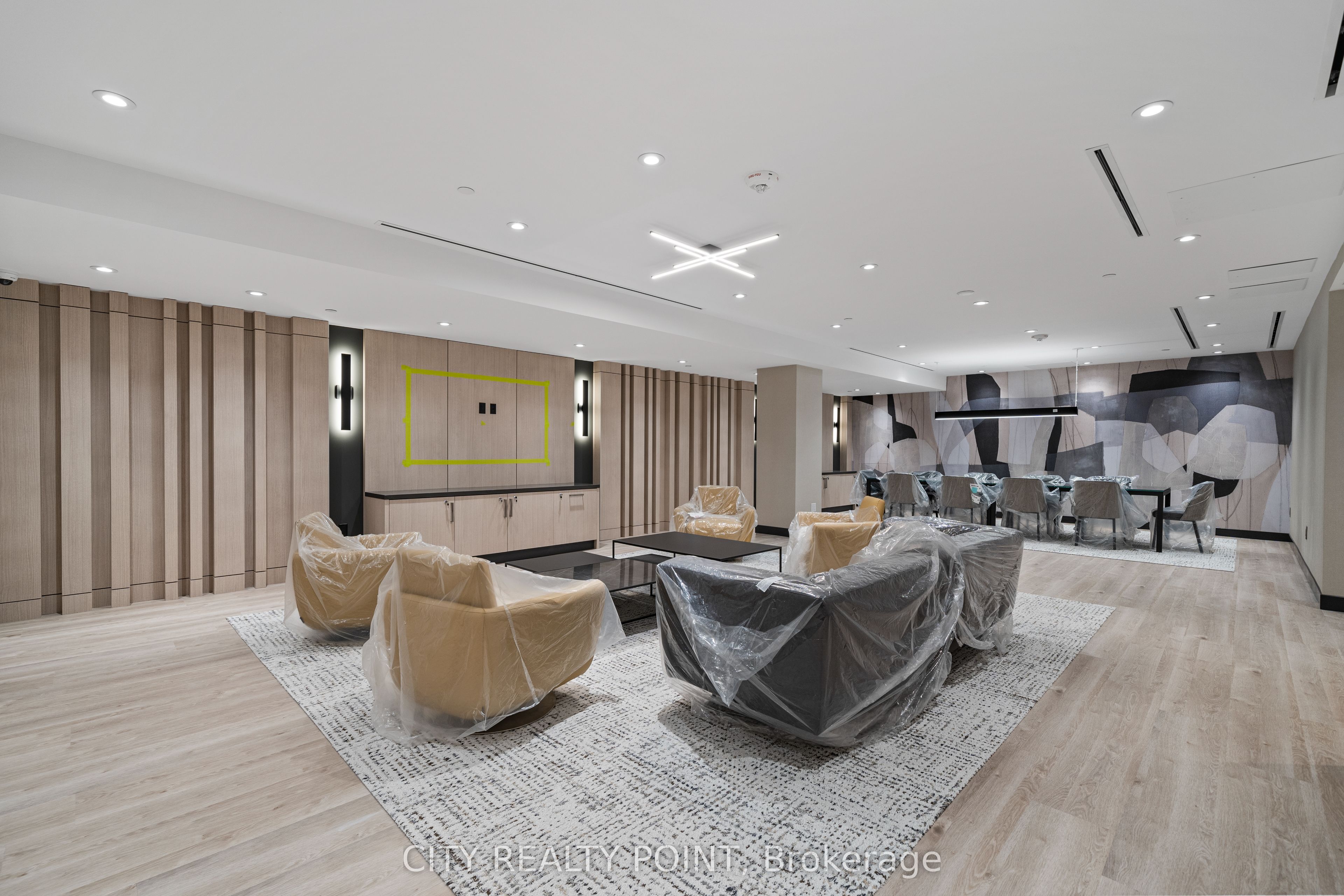 MLS #C12486466 image #25