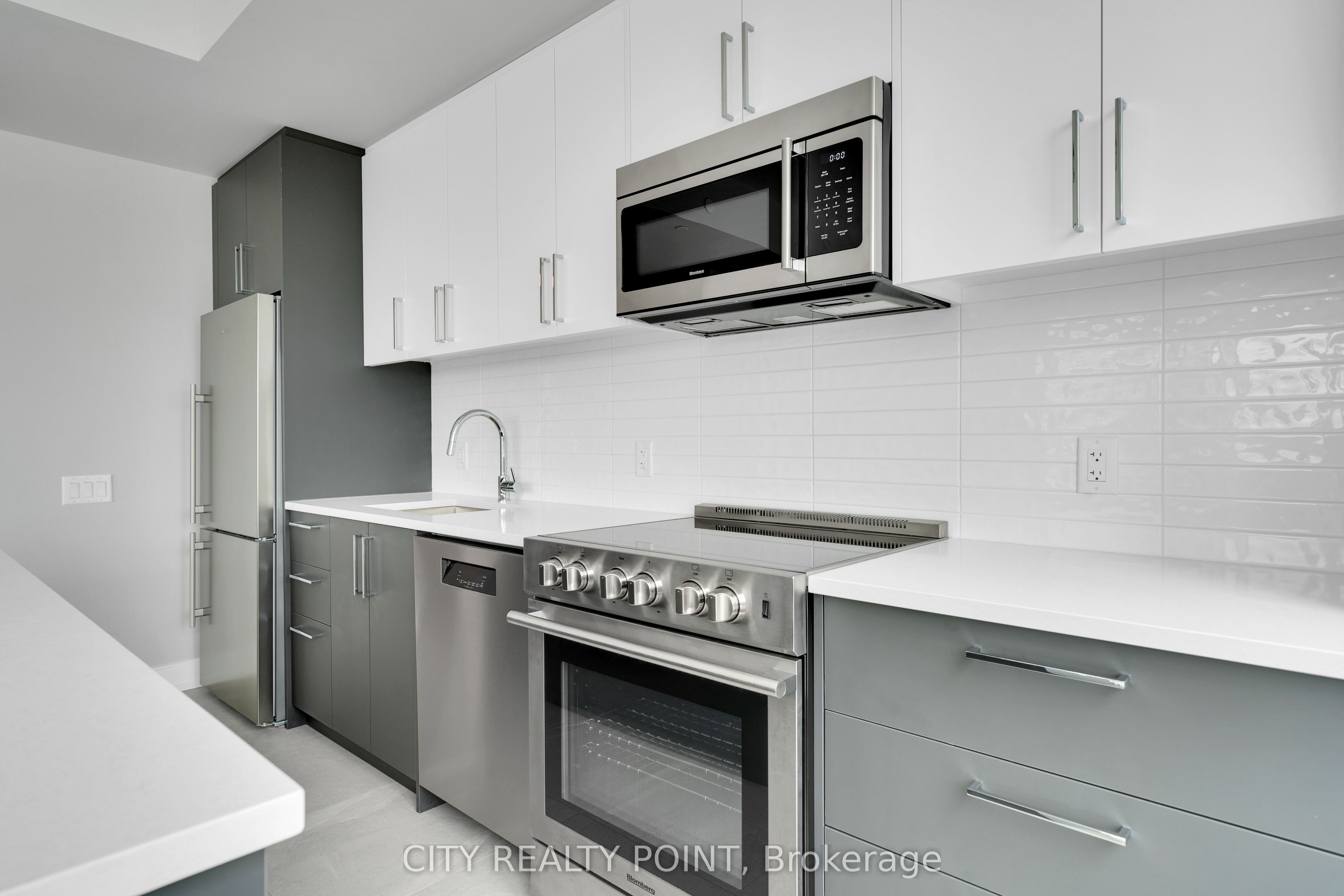 MLS #C12486466 image #3