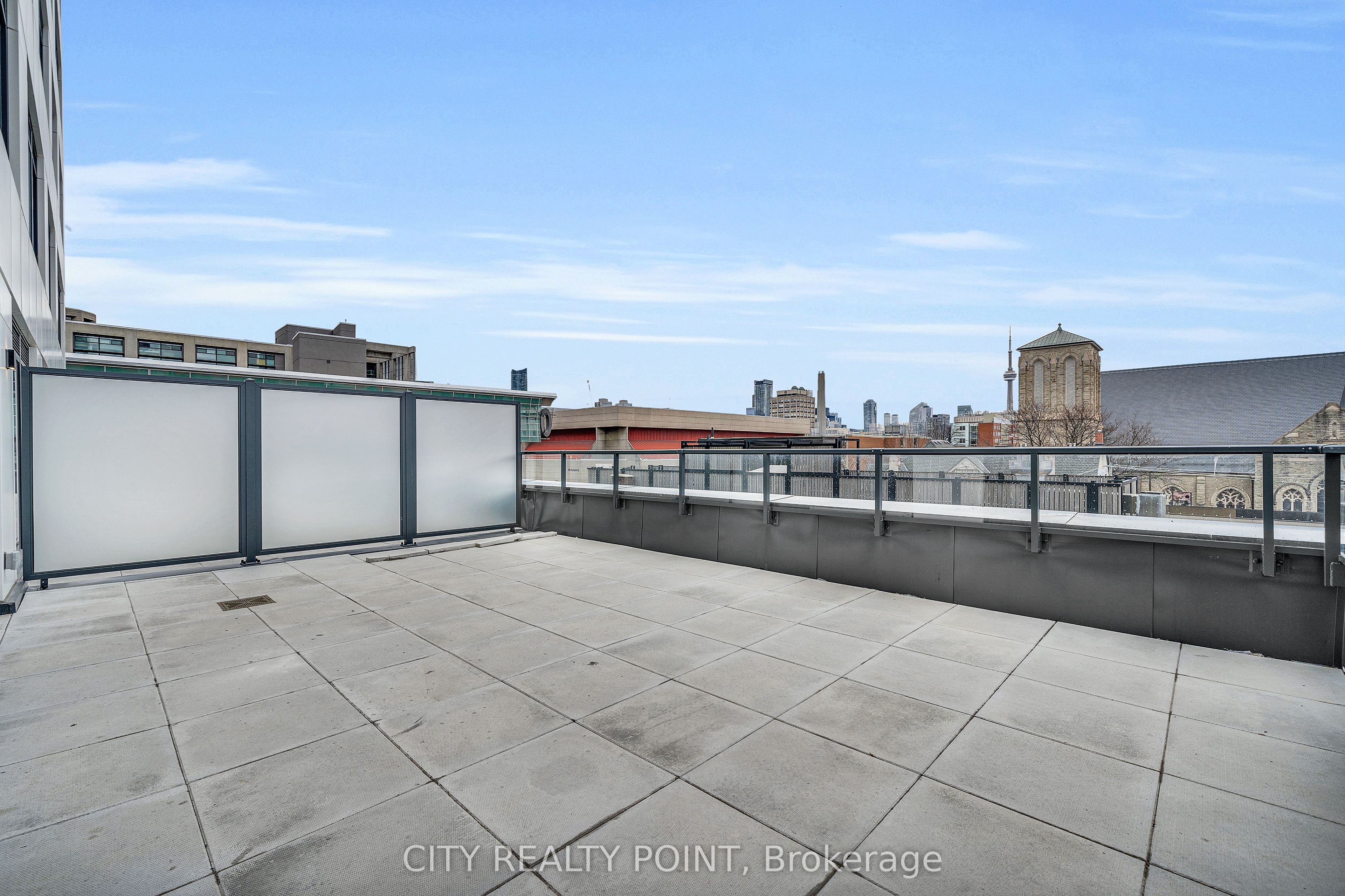 MLS #C12486466 image #6