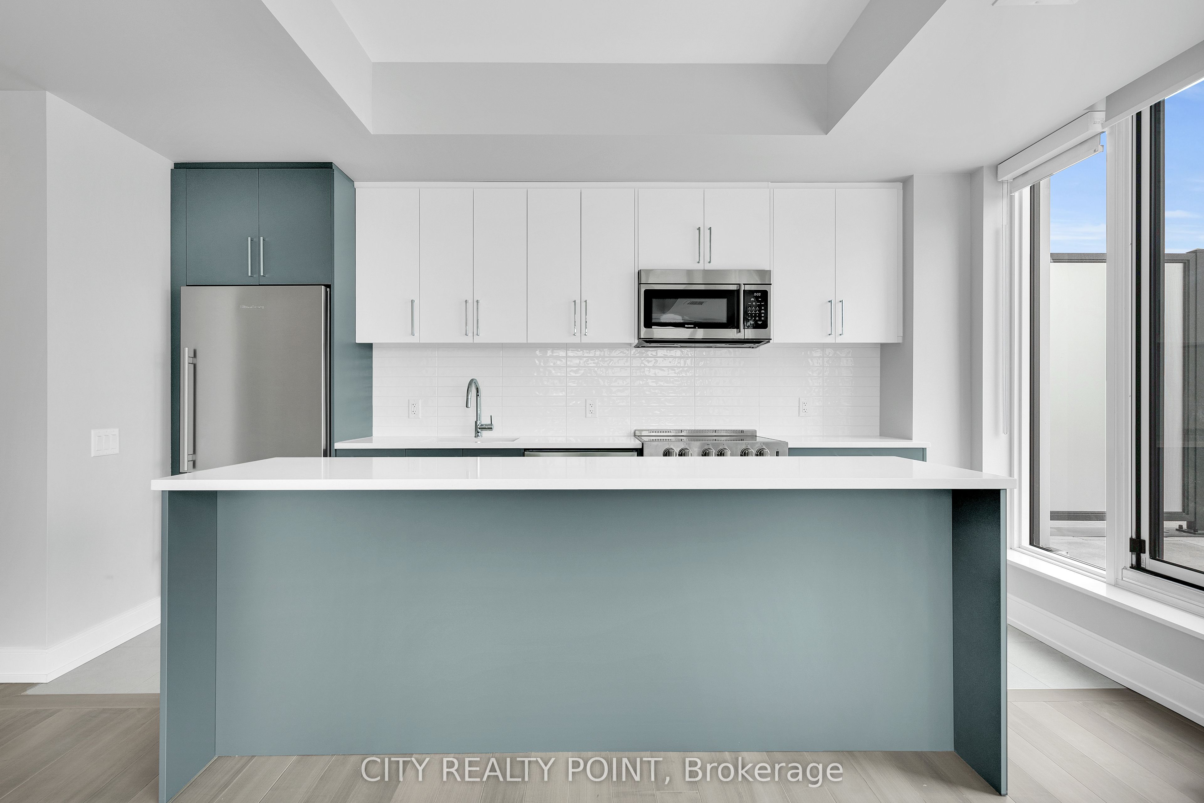 MLS #C12486466 image #8