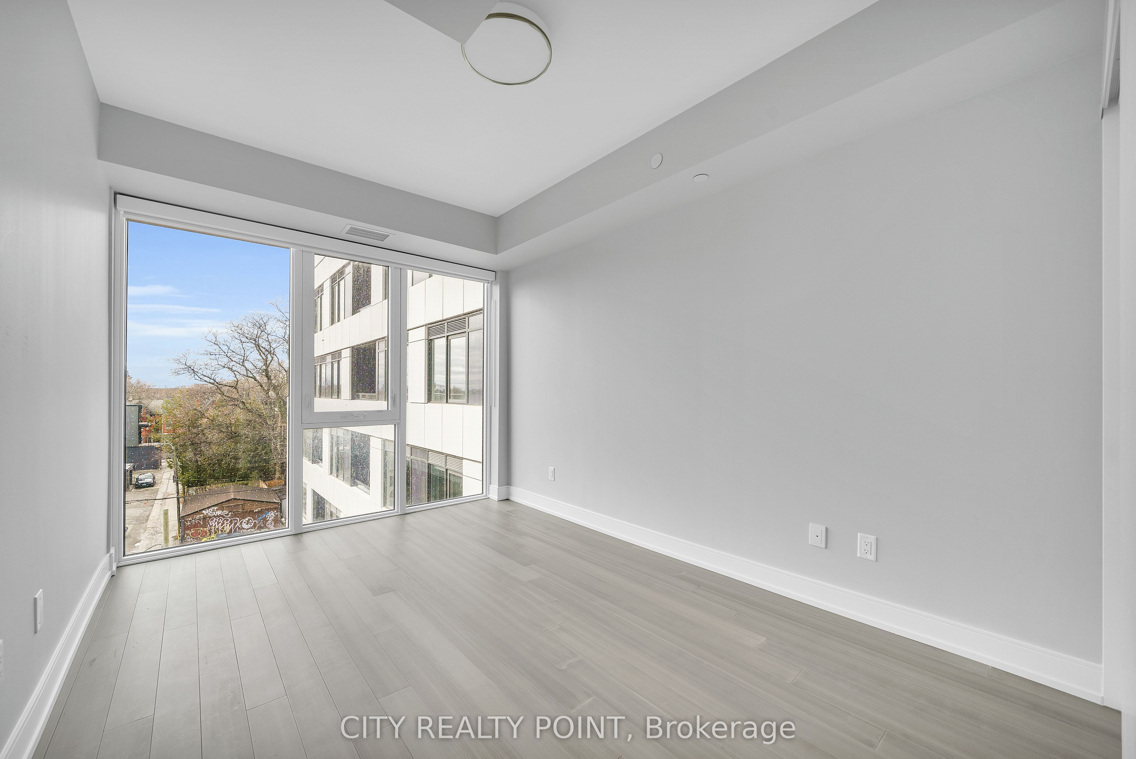 MLS #C12486466 image #9