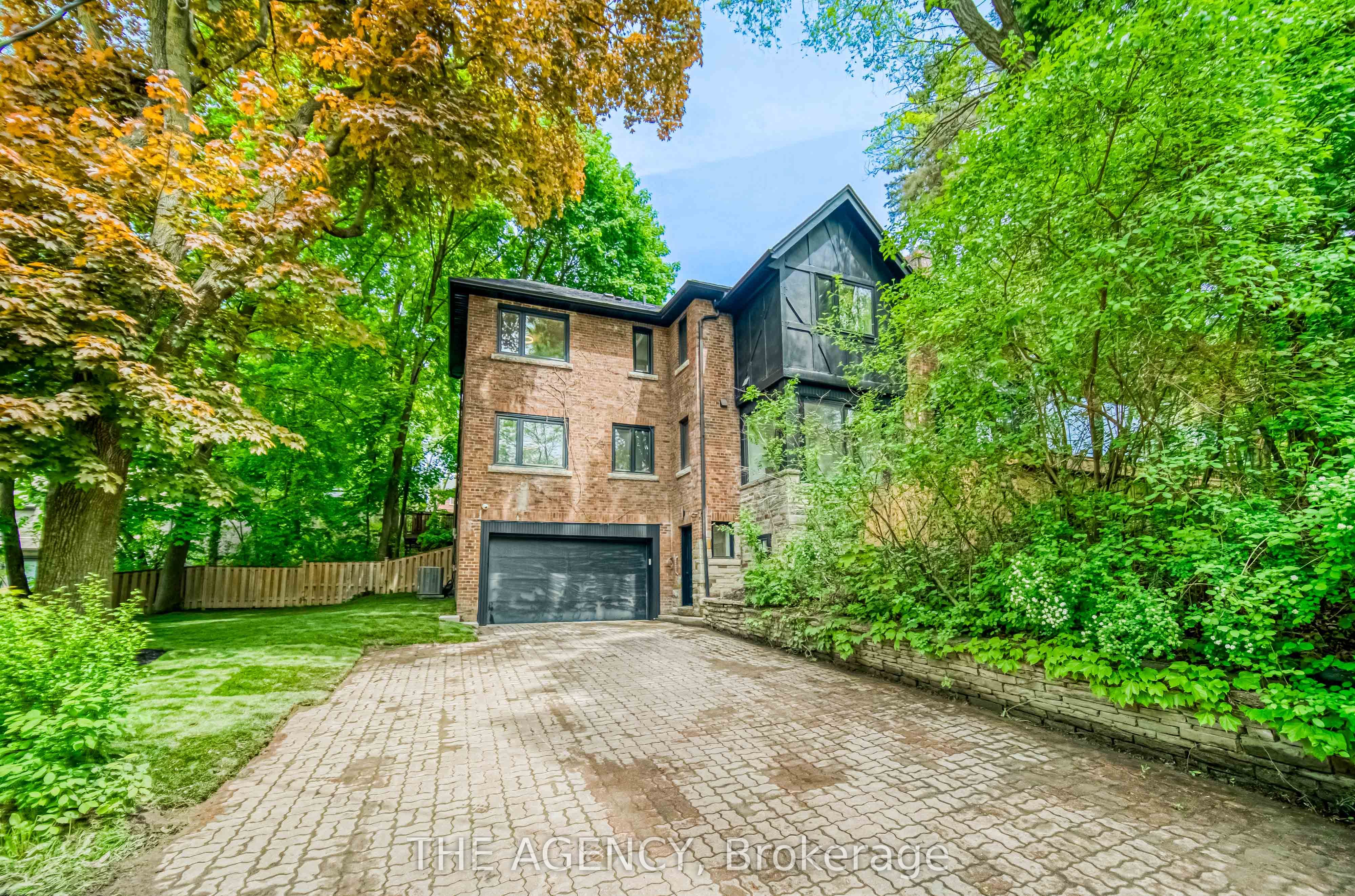 MLS #C12486477 image #1