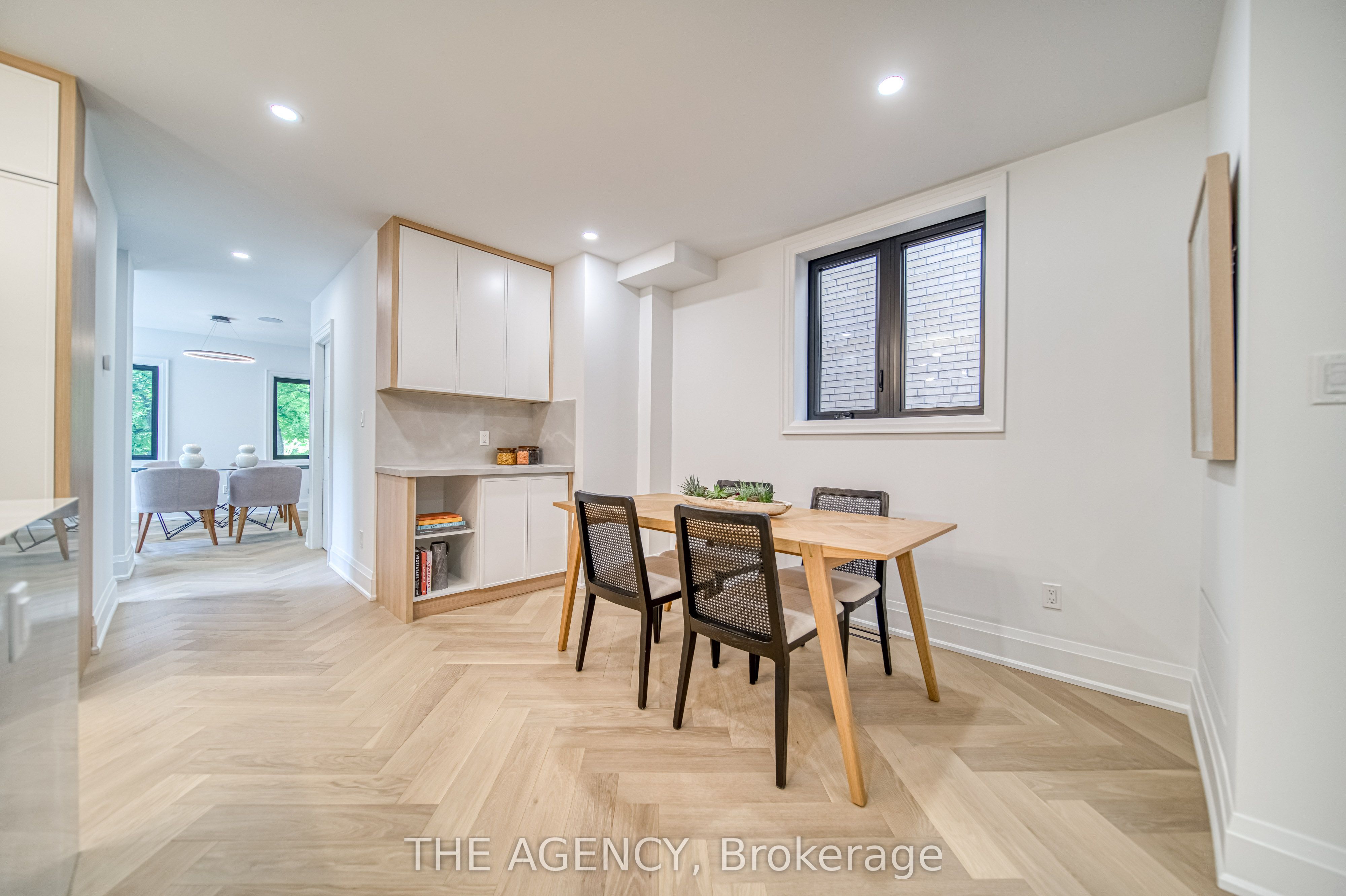 MLS #C12486477 image #10