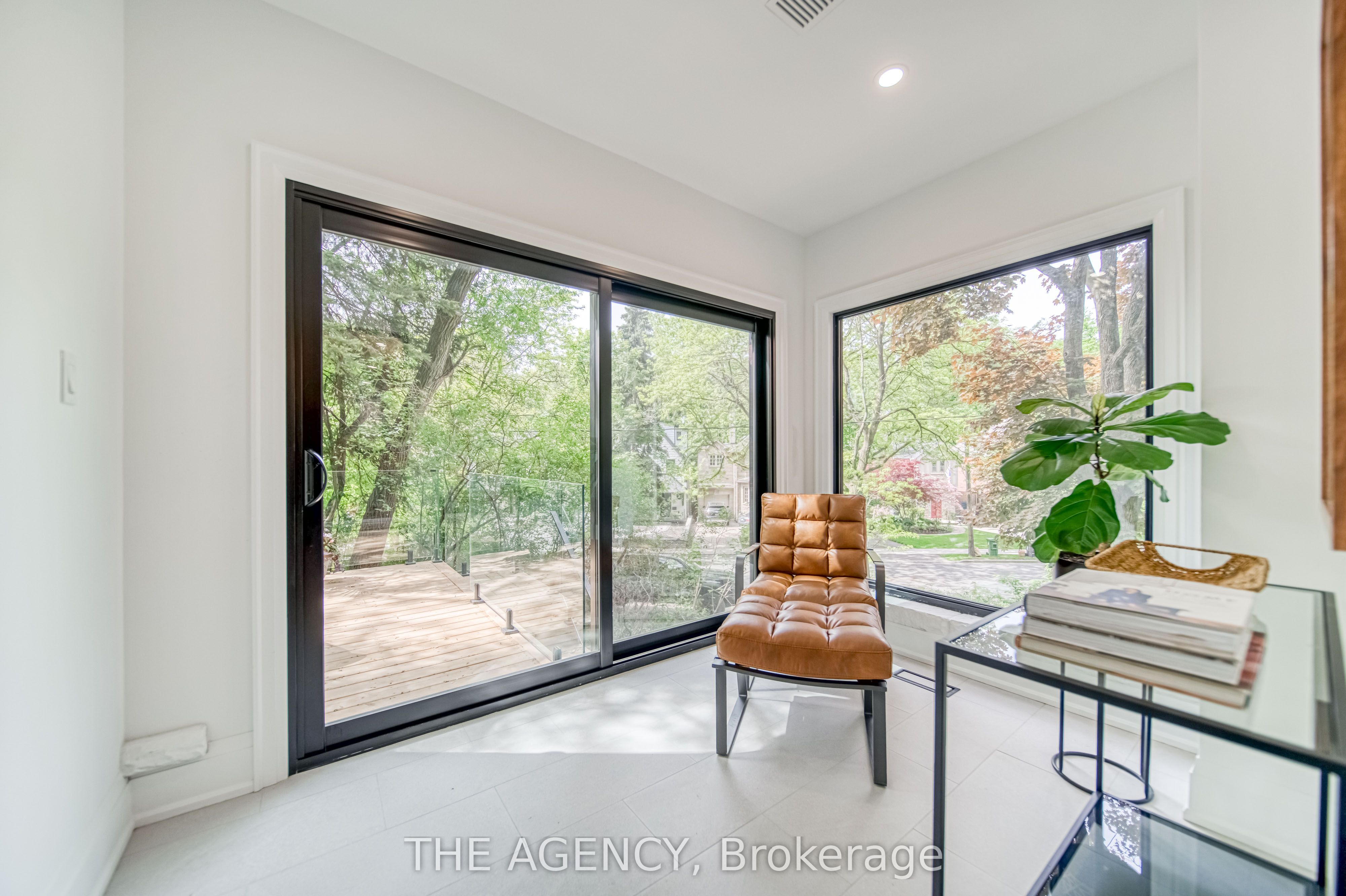 MLS #C12486477 image #11