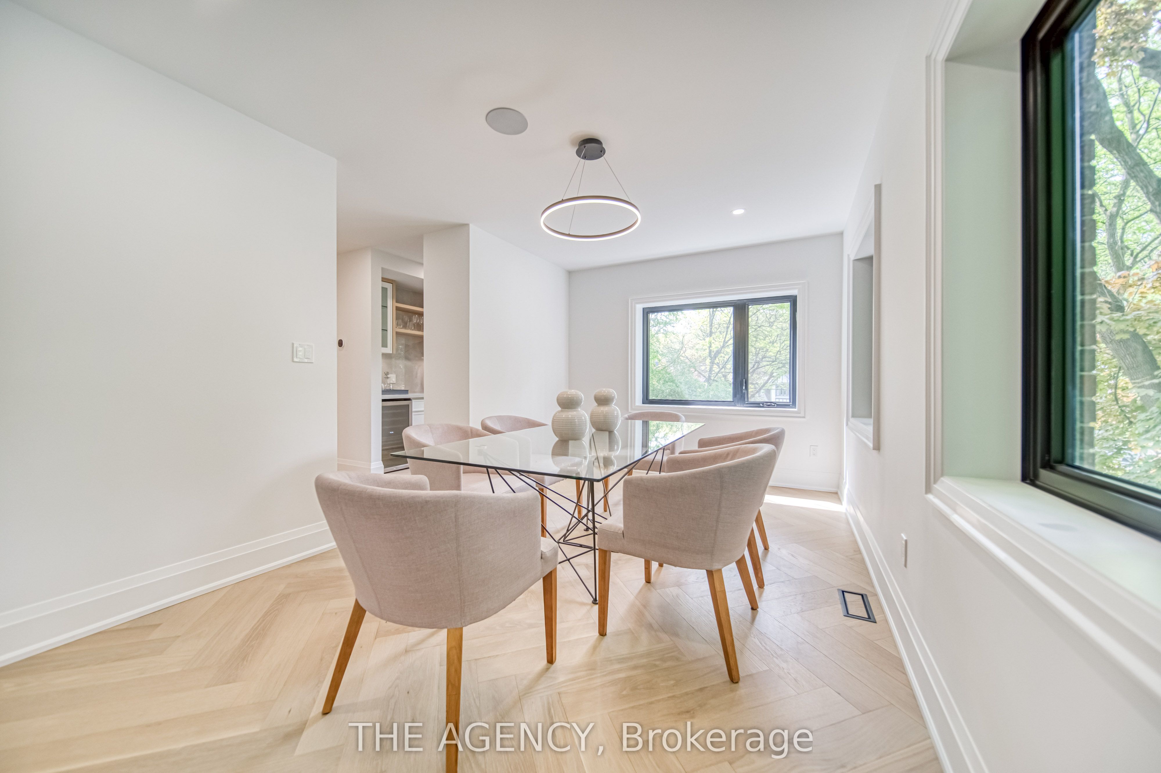 MLS #C12486477 image #13