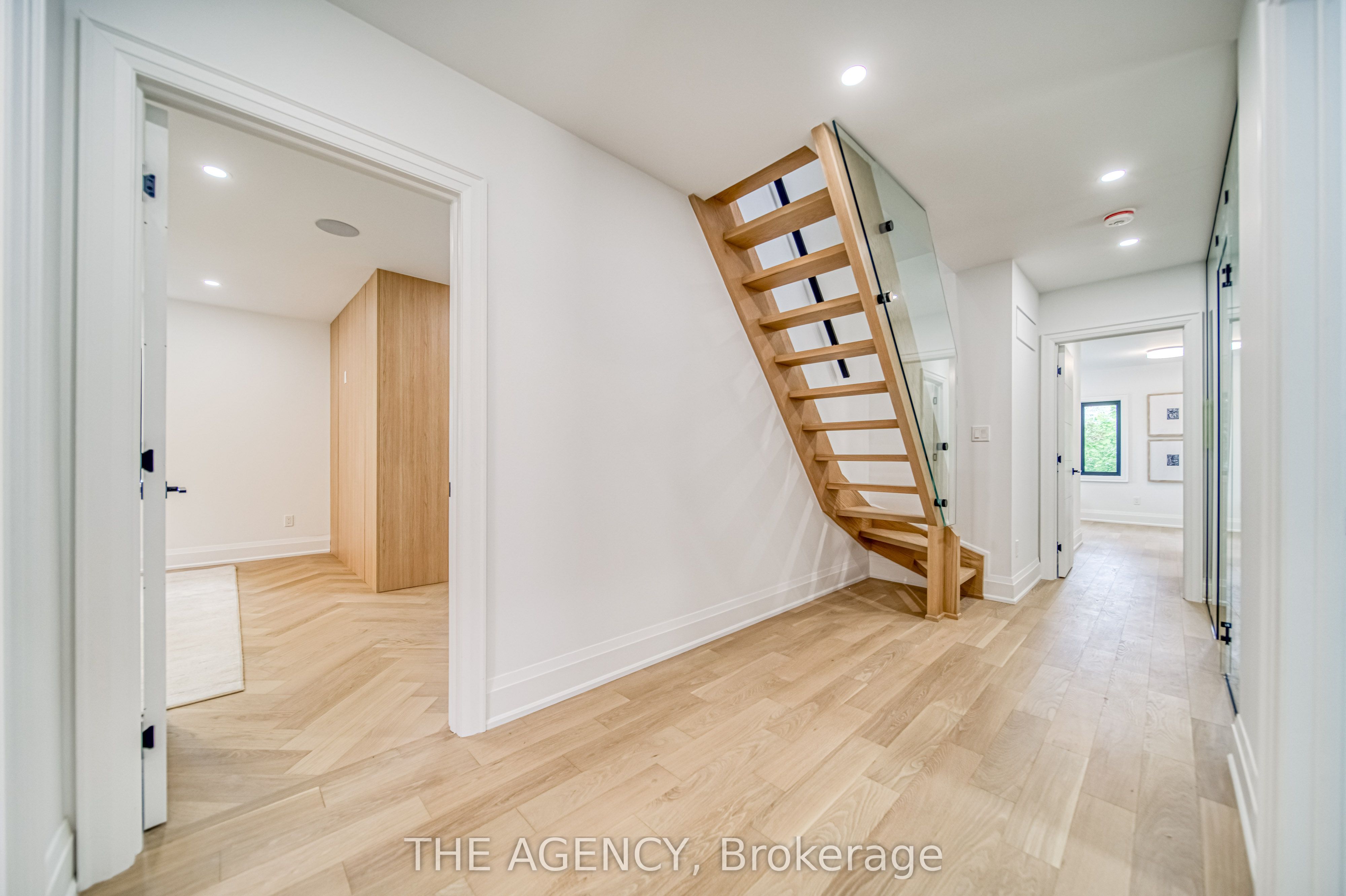 MLS #C12486477 image #15