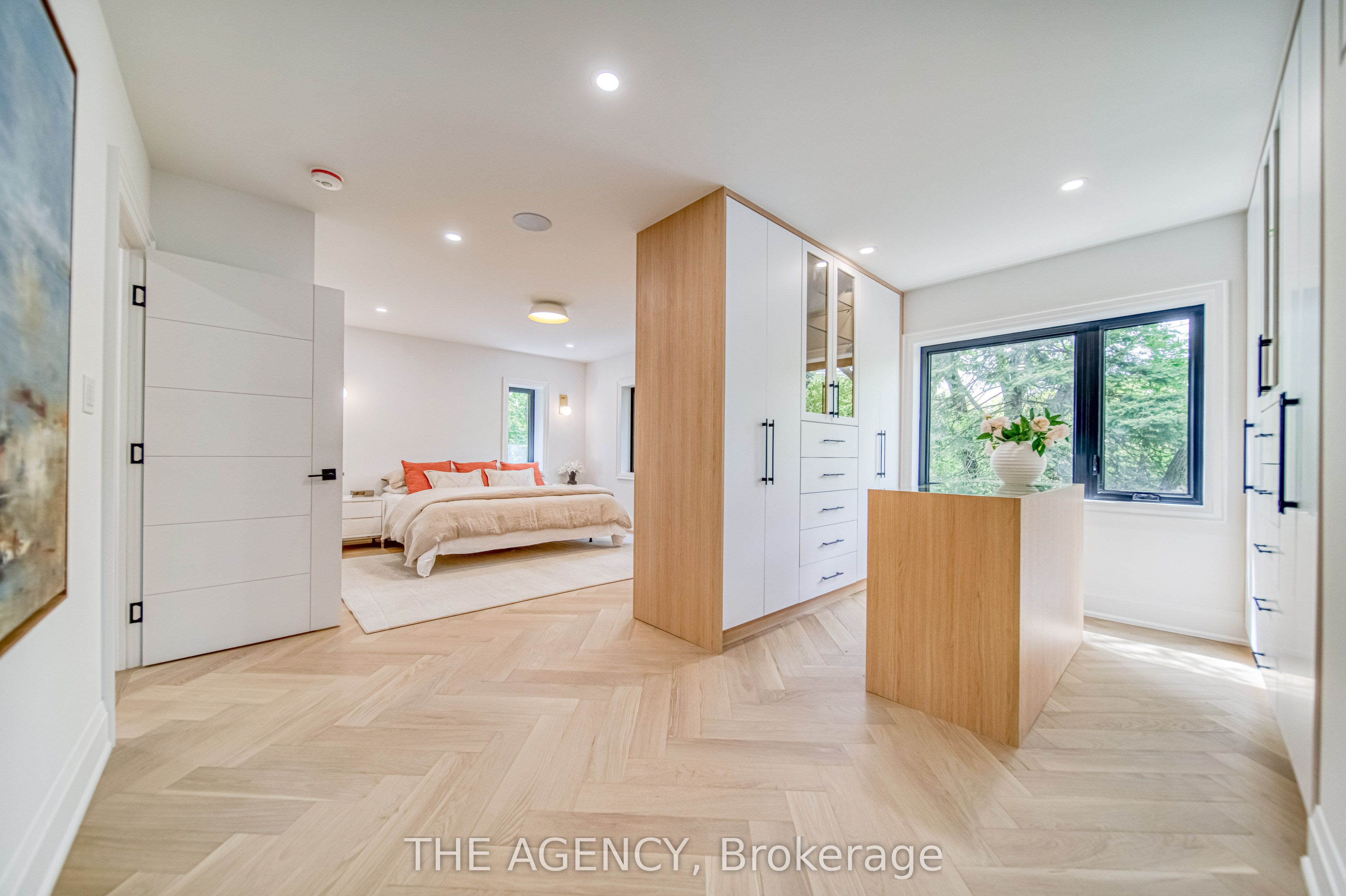 MLS #C12486477 image #17