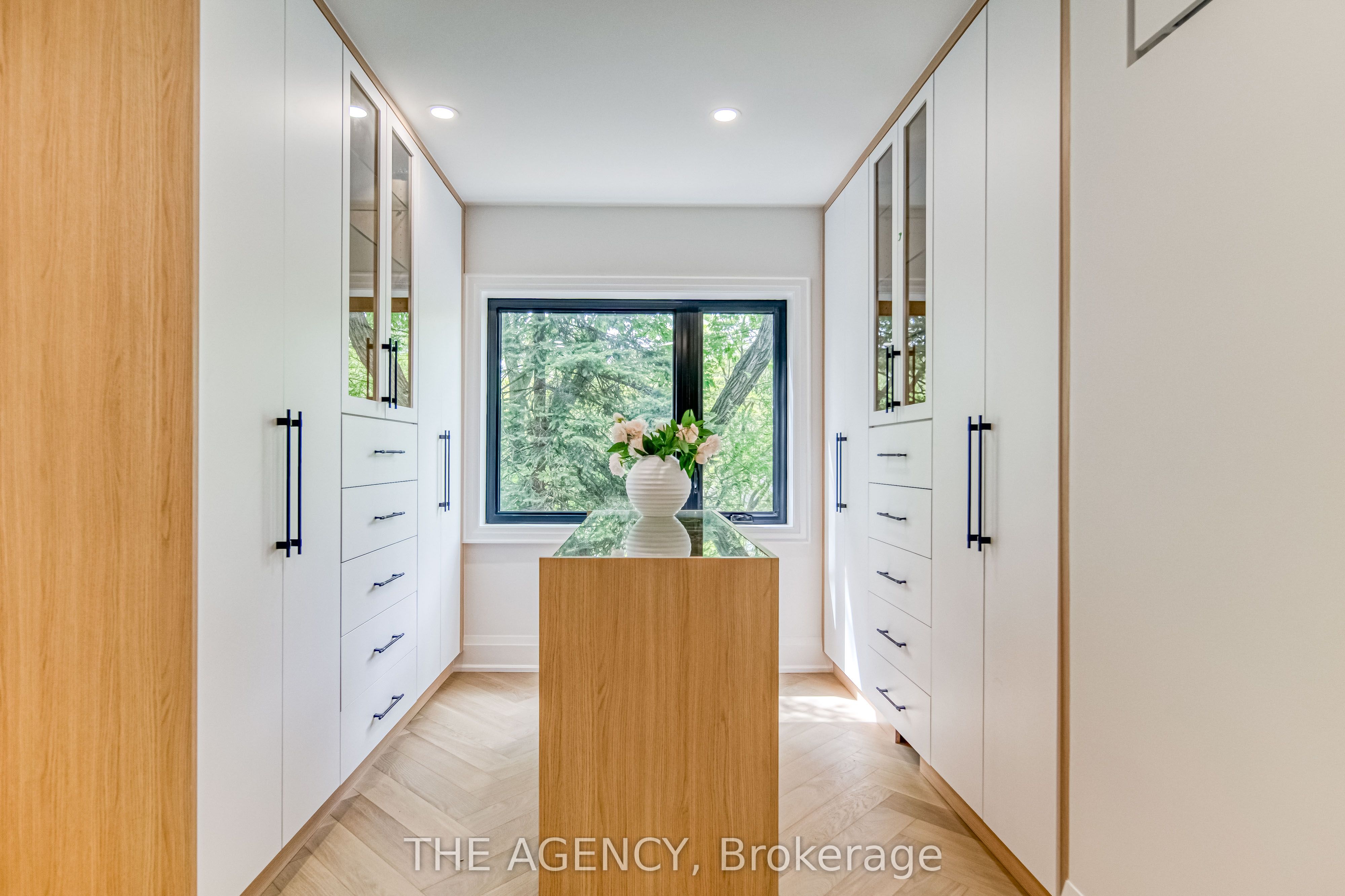 MLS #C12486477 image #18