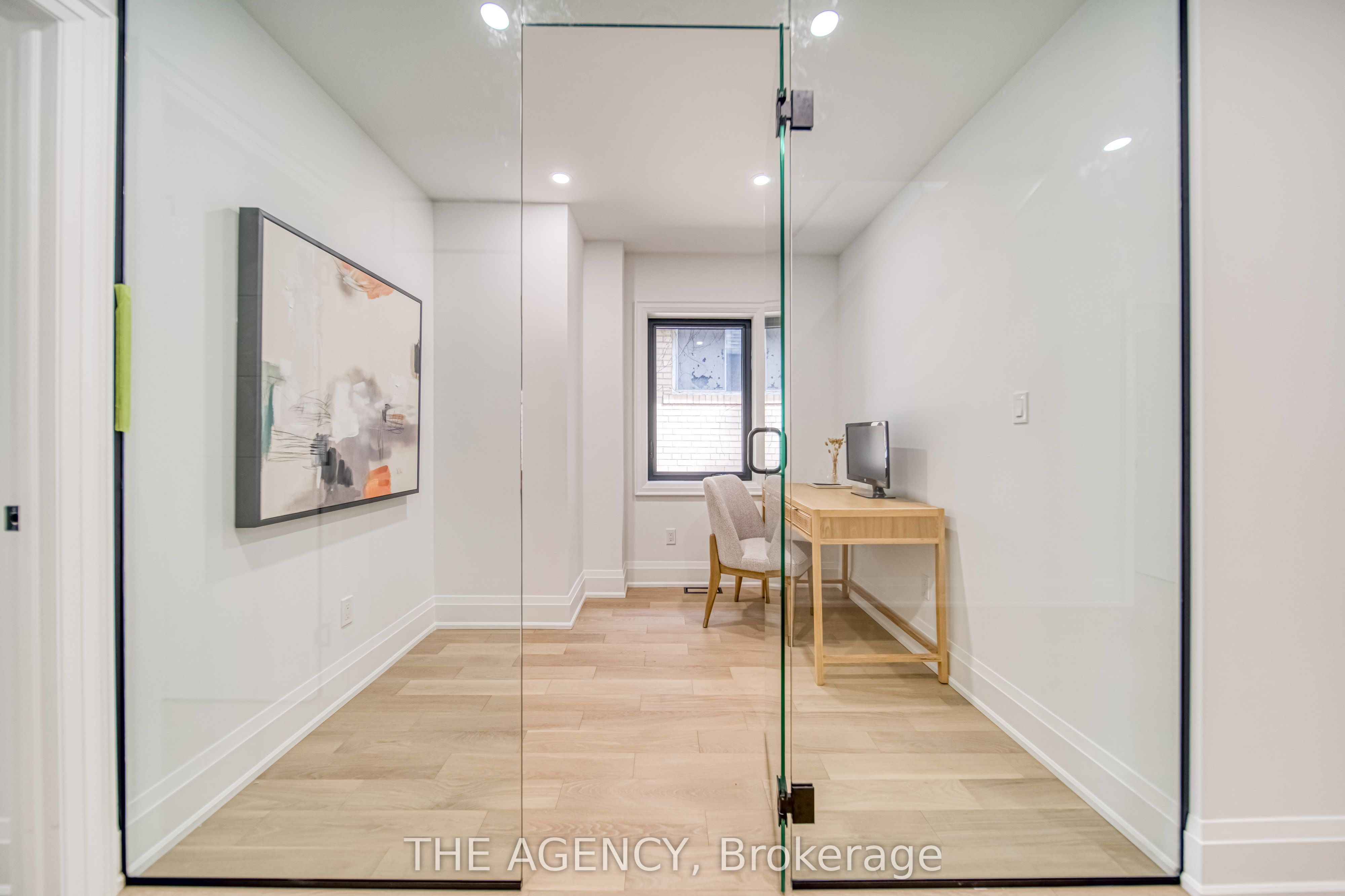 MLS #C12486477 image #23