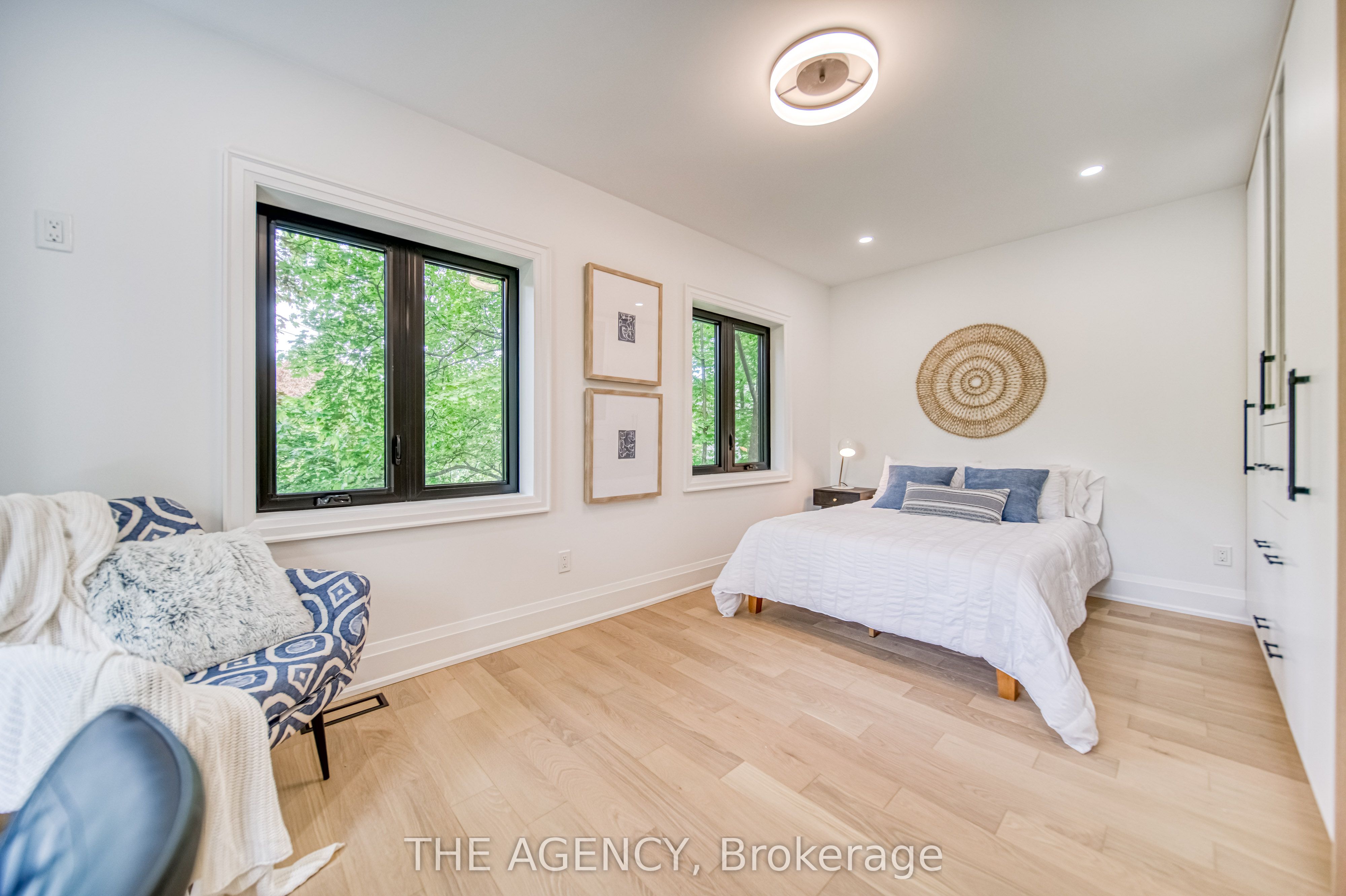 MLS #C12486477 image #24