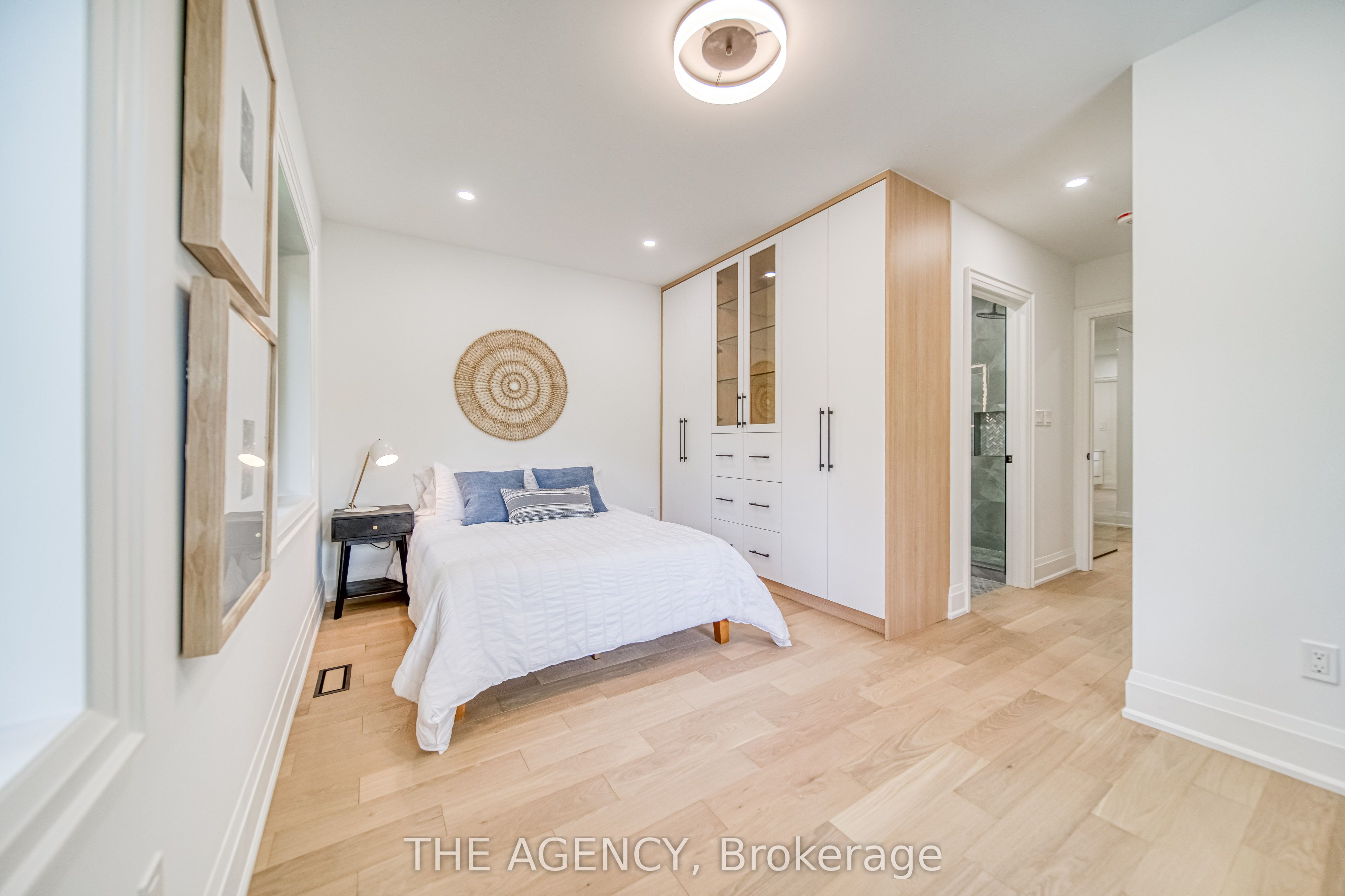 MLS #C12486477 image #25