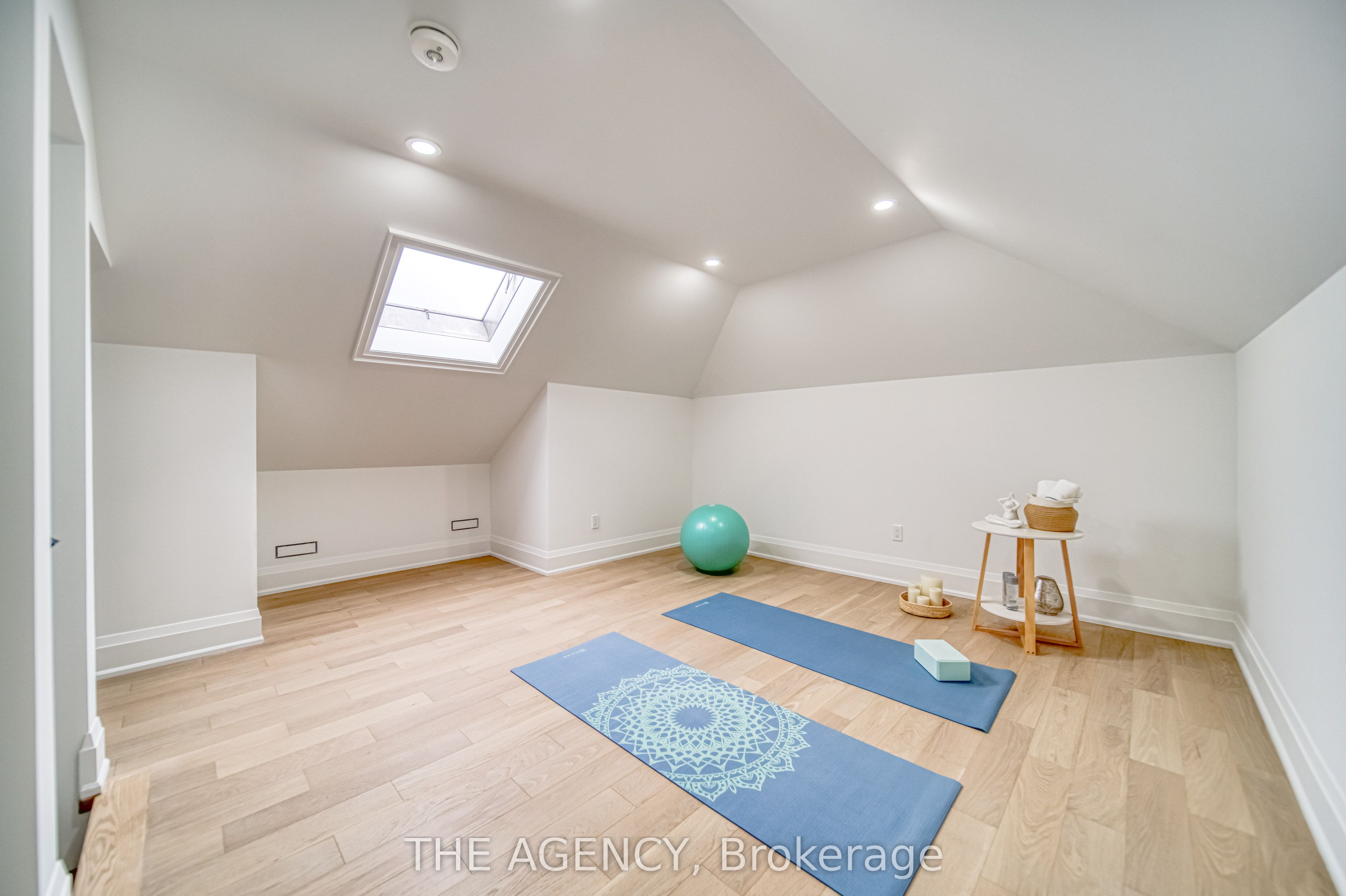 MLS #C12486477 image #27