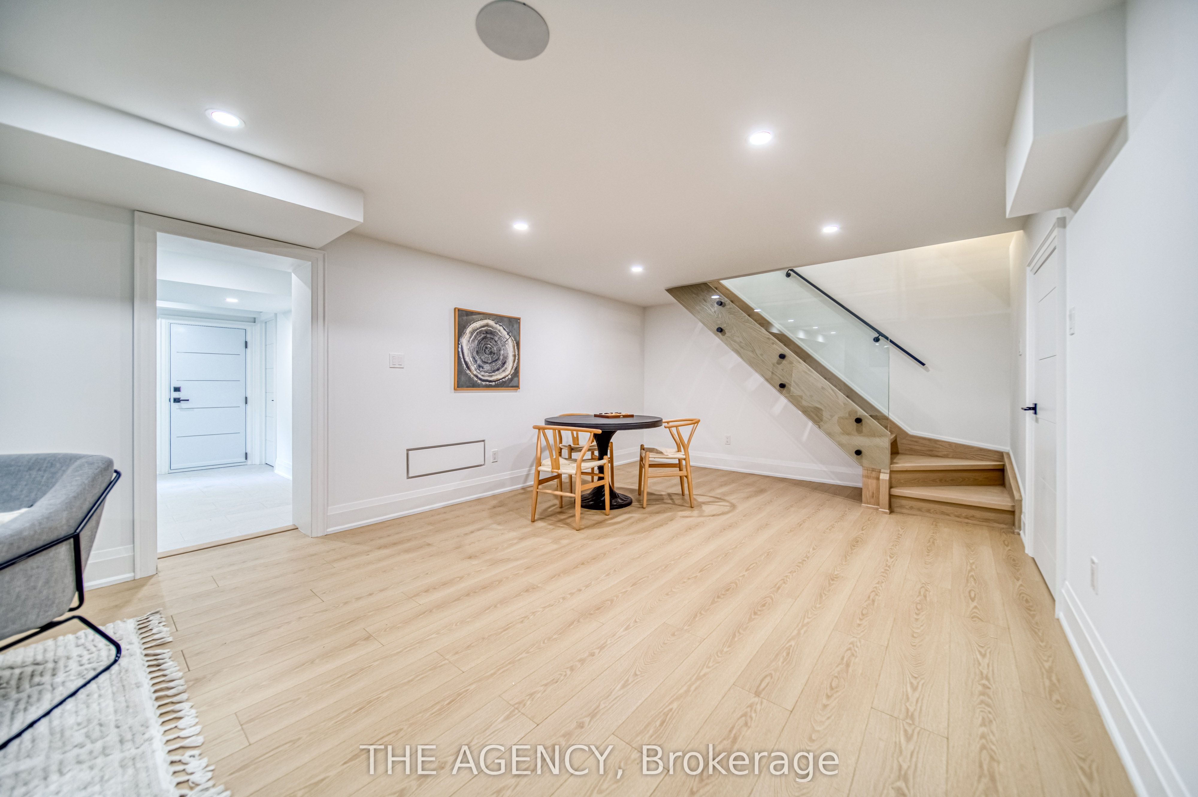 MLS #C12486477 image #28