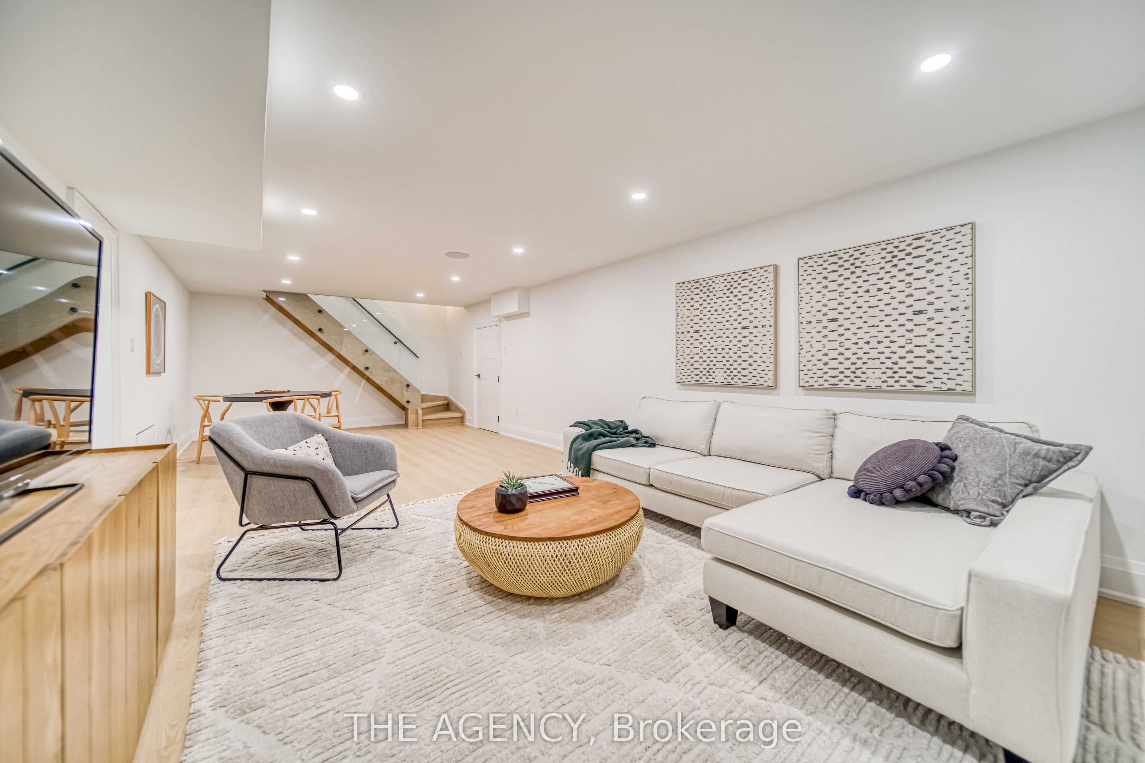 MLS #C12486477 image #29