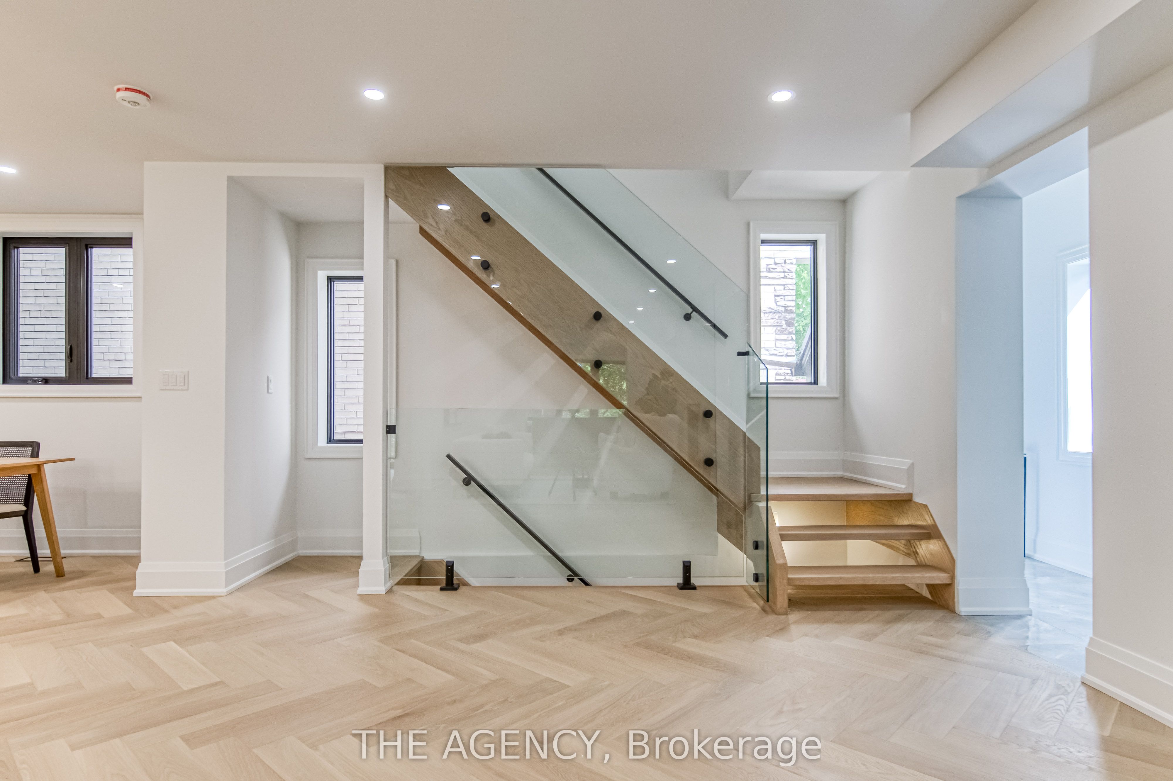 MLS #C12486477 image #3