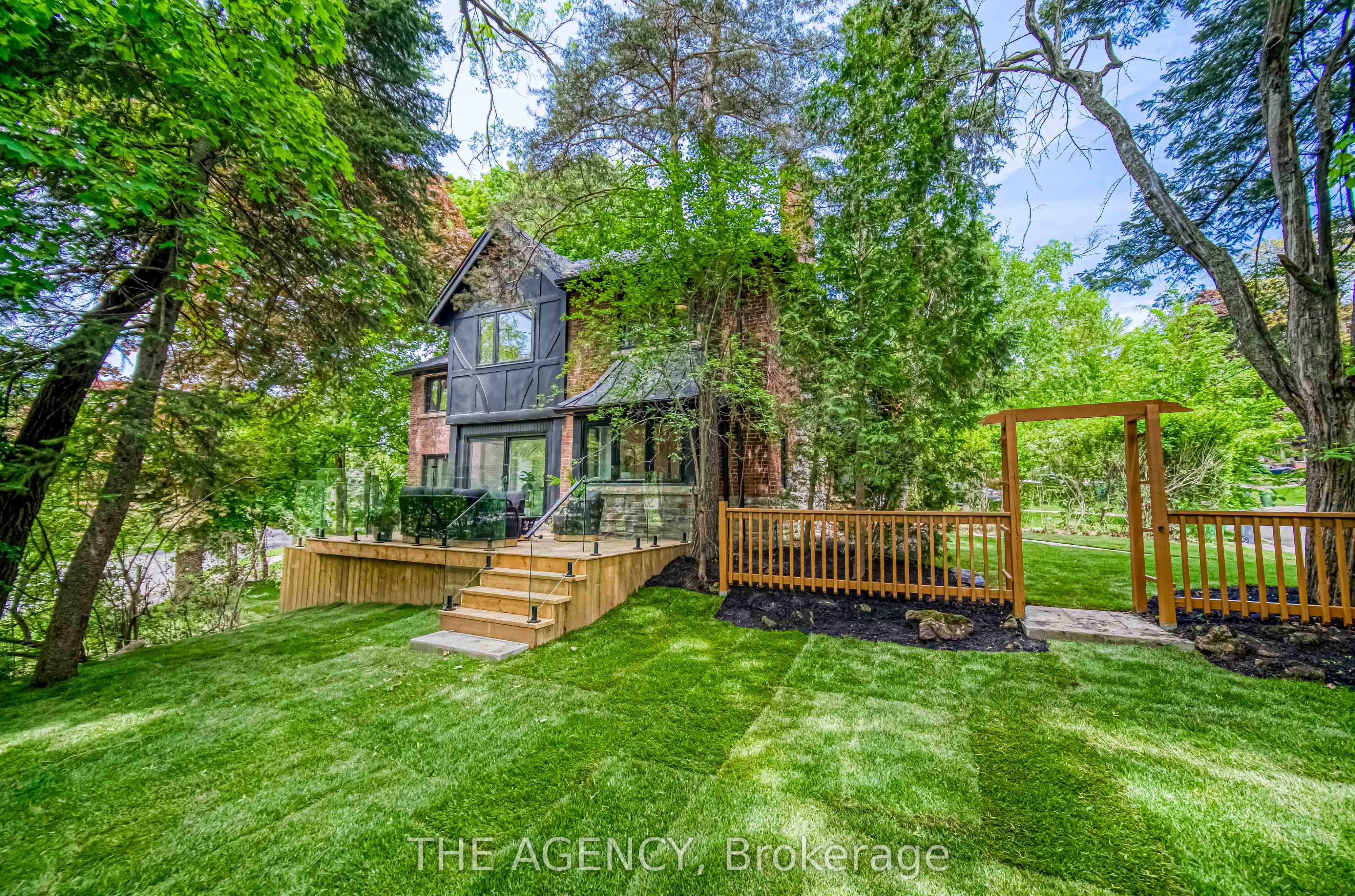 MLS #C12486477 image #33