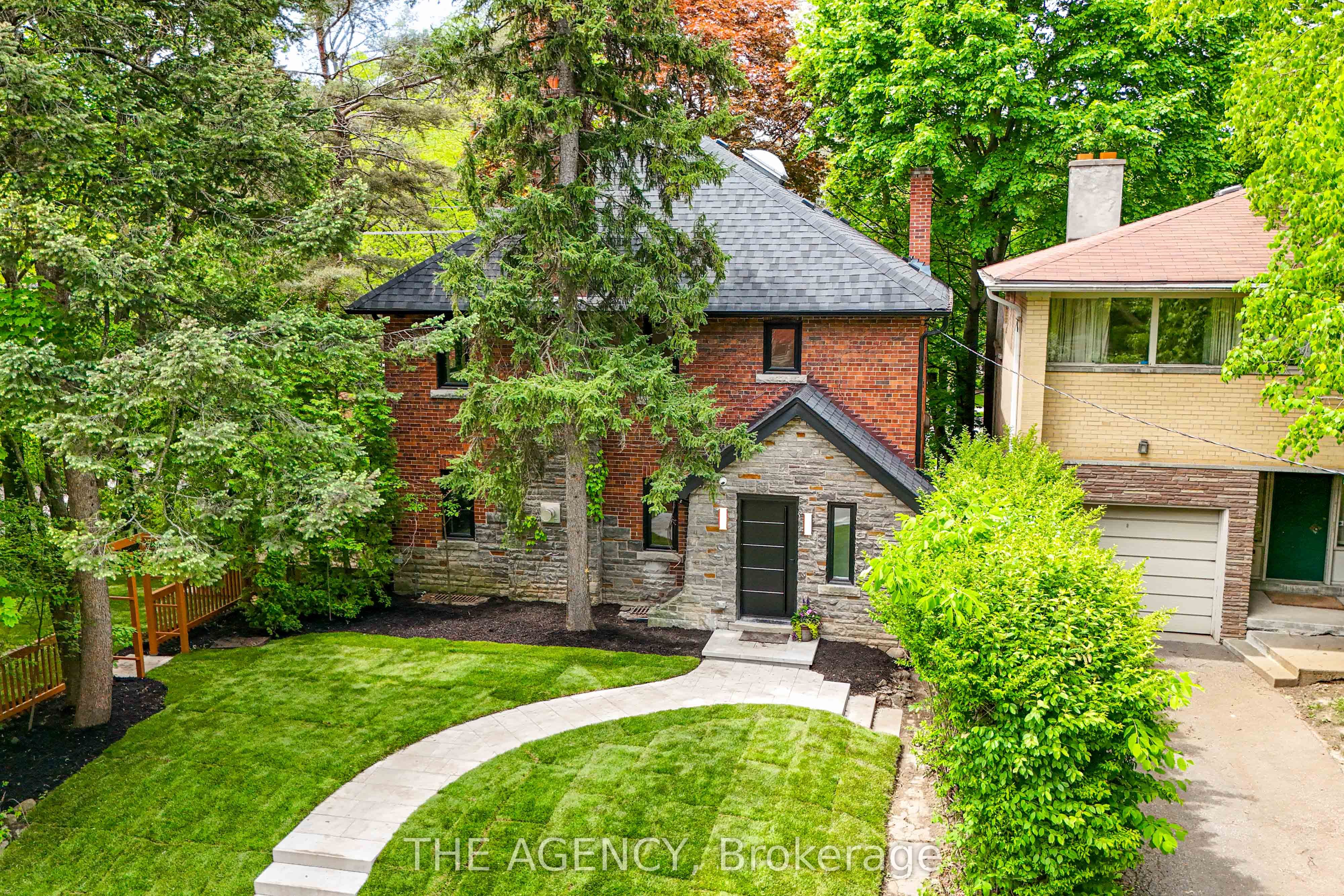 MLS #C12486477 image #35