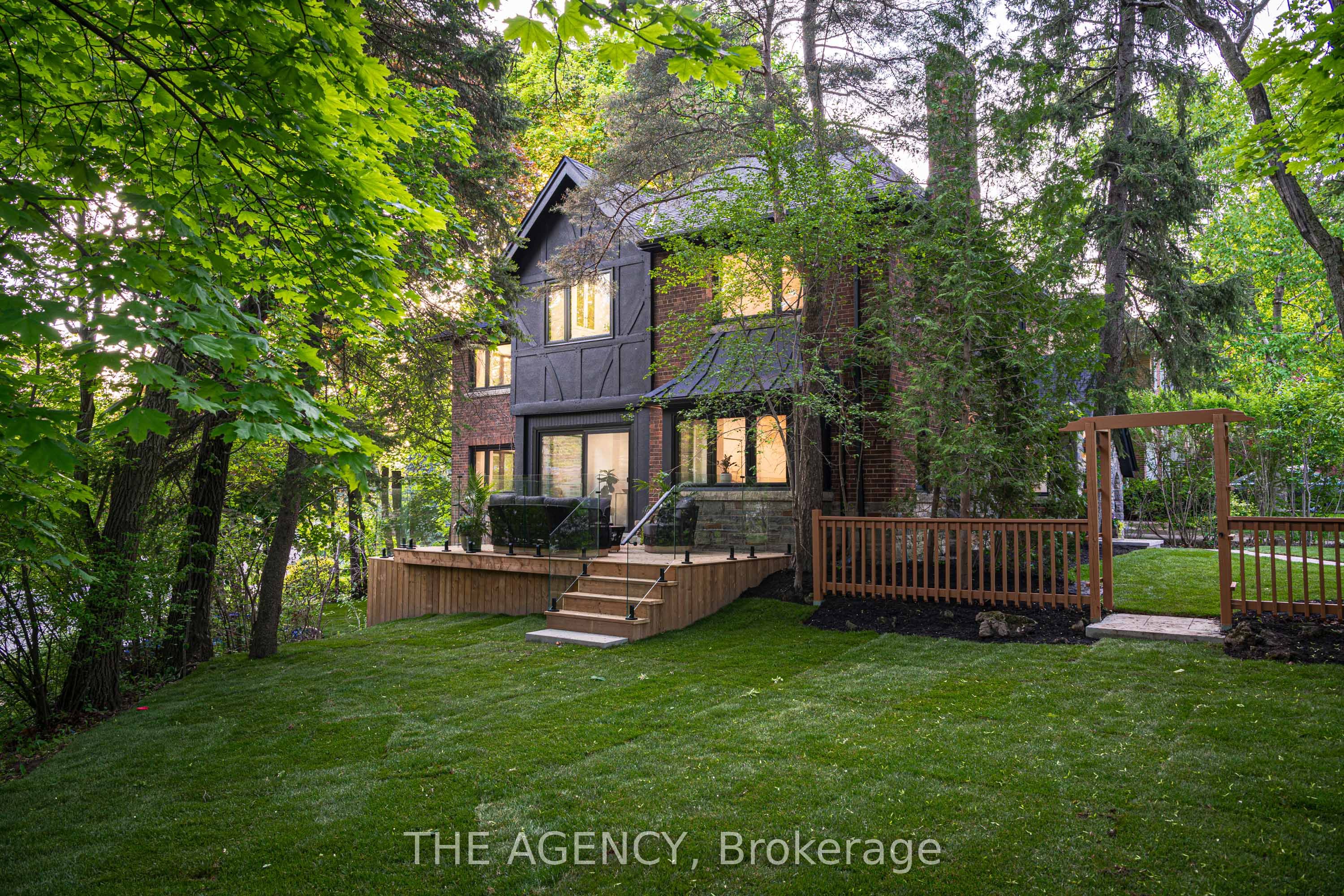 MLS #C12486477 image #38