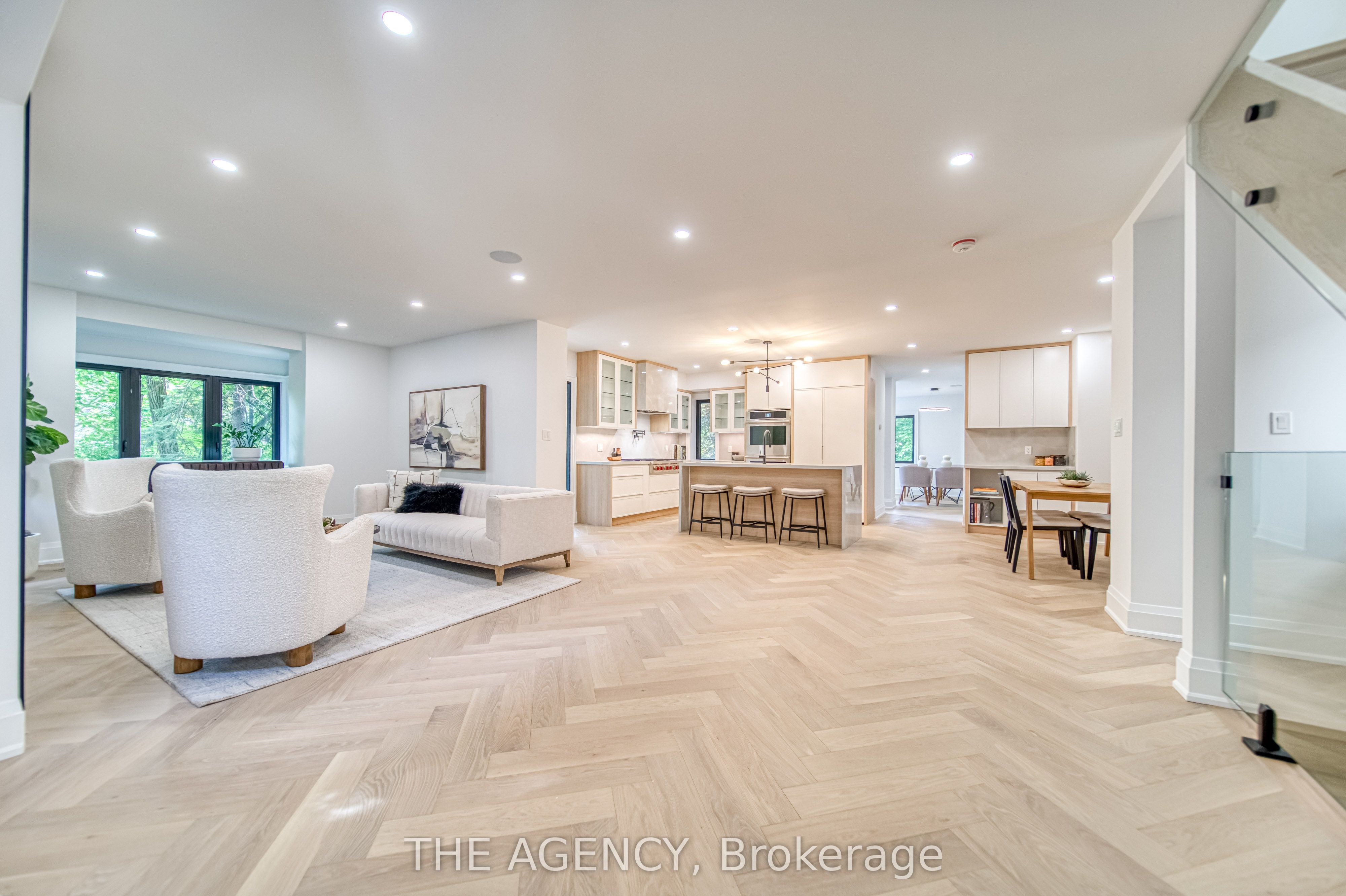 MLS #C12486477 image #4