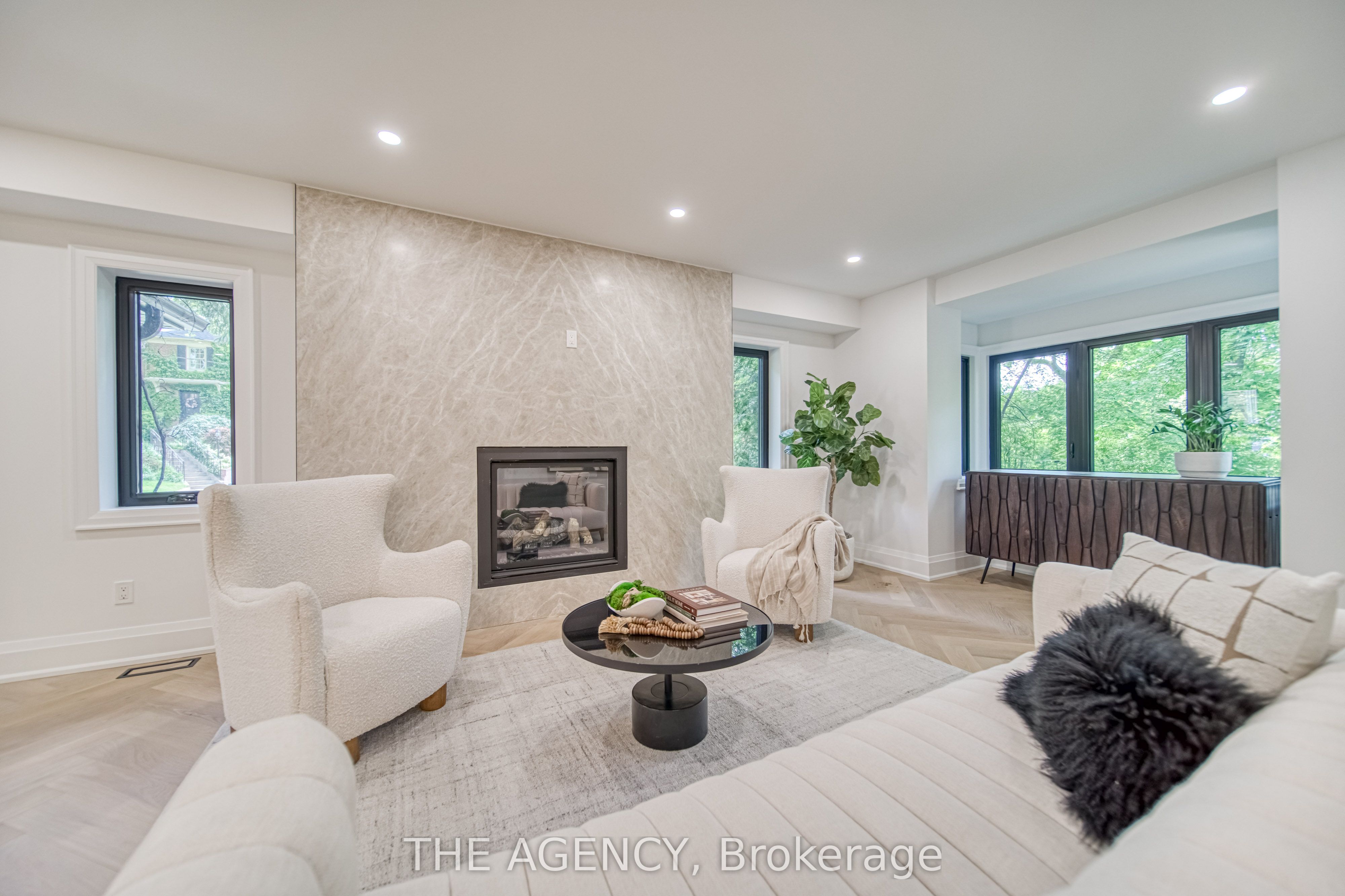 MLS #C12486477 image #5