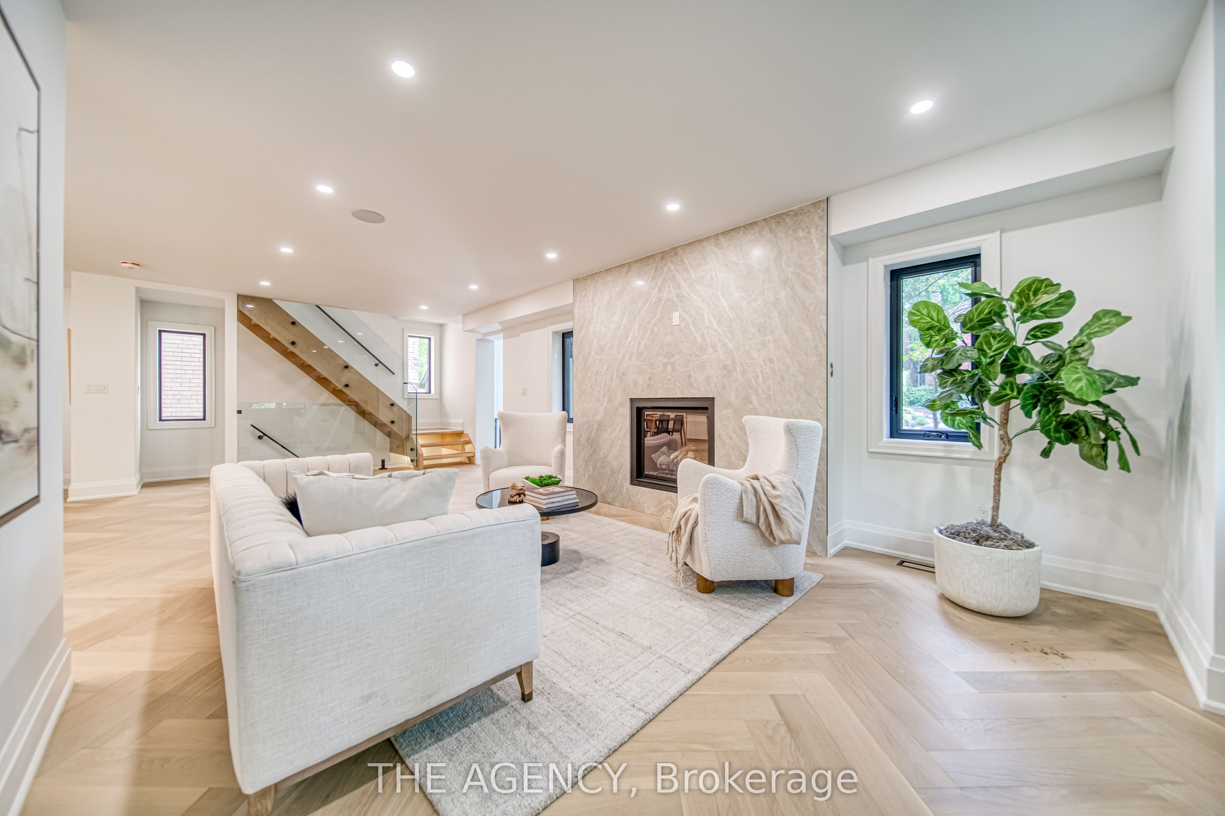 MLS #C12486477 image #6