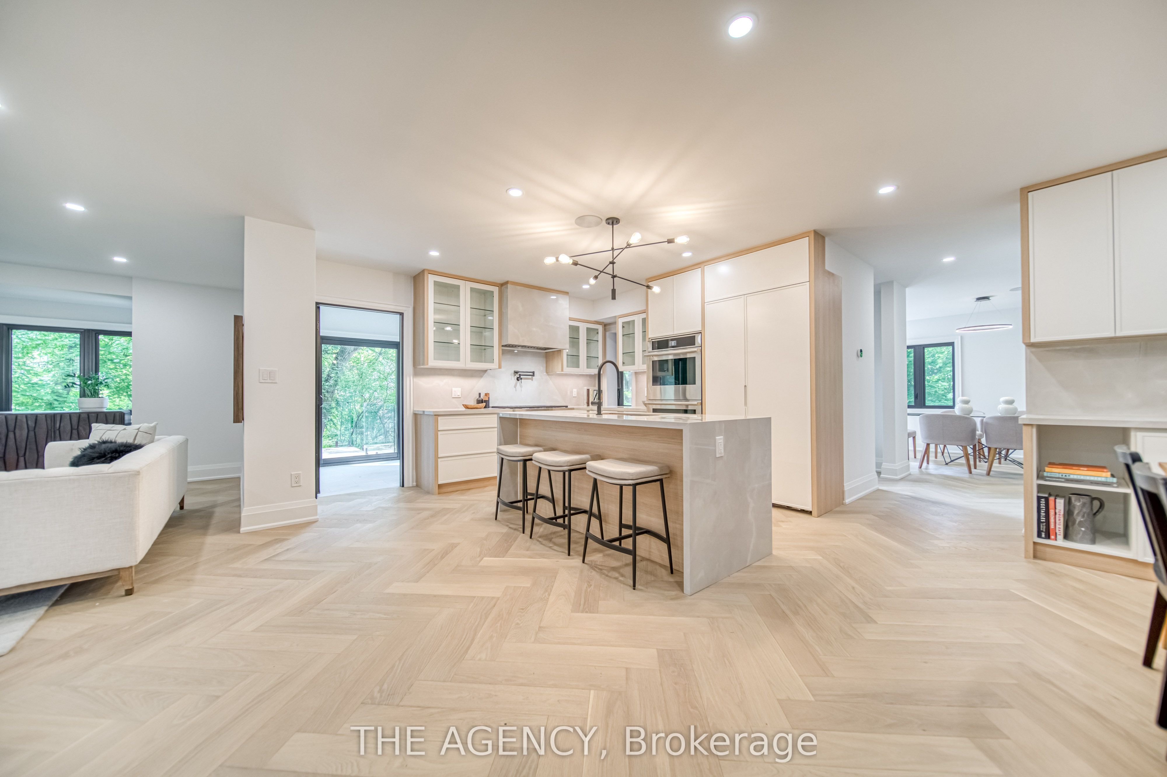 MLS #C12486477 image #7