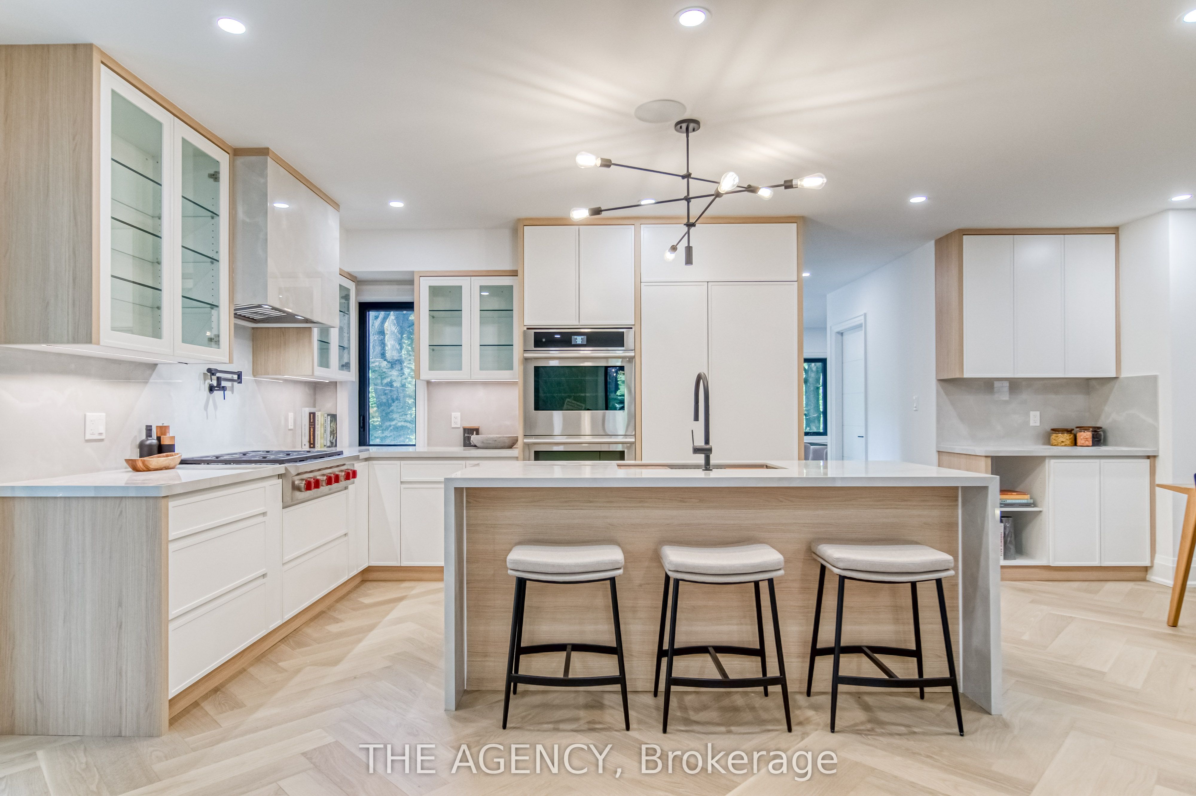 MLS #C12486477 image #8