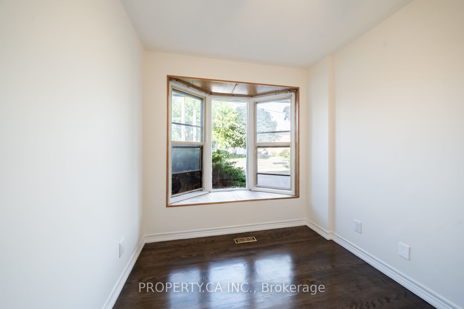 MLS #C12486490 image #1