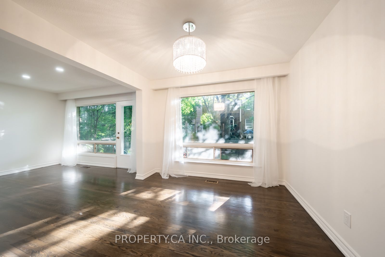 MLS #C12486490 image #10