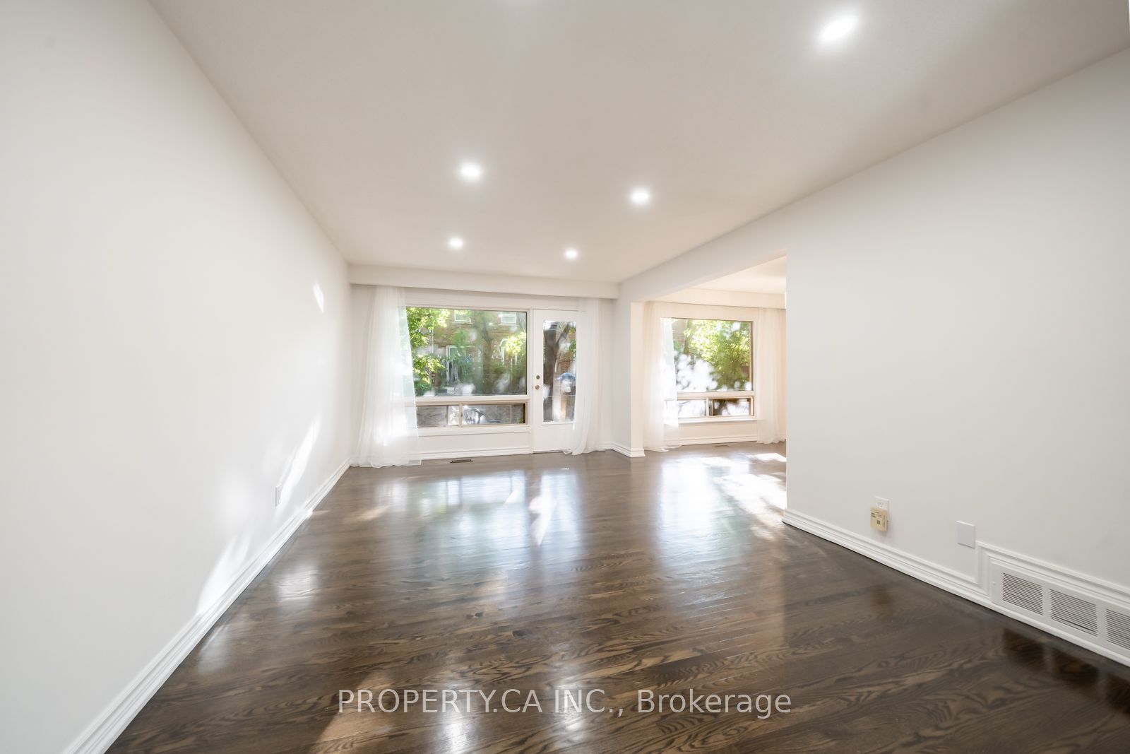 MLS #C12486490 image #14