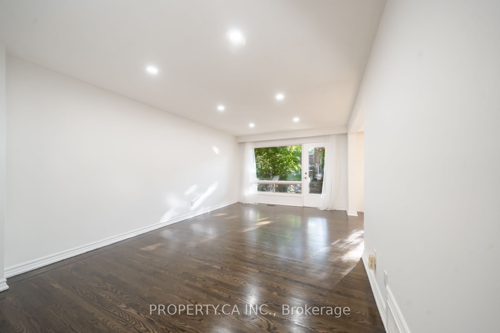 MLS #C12486490 image #15