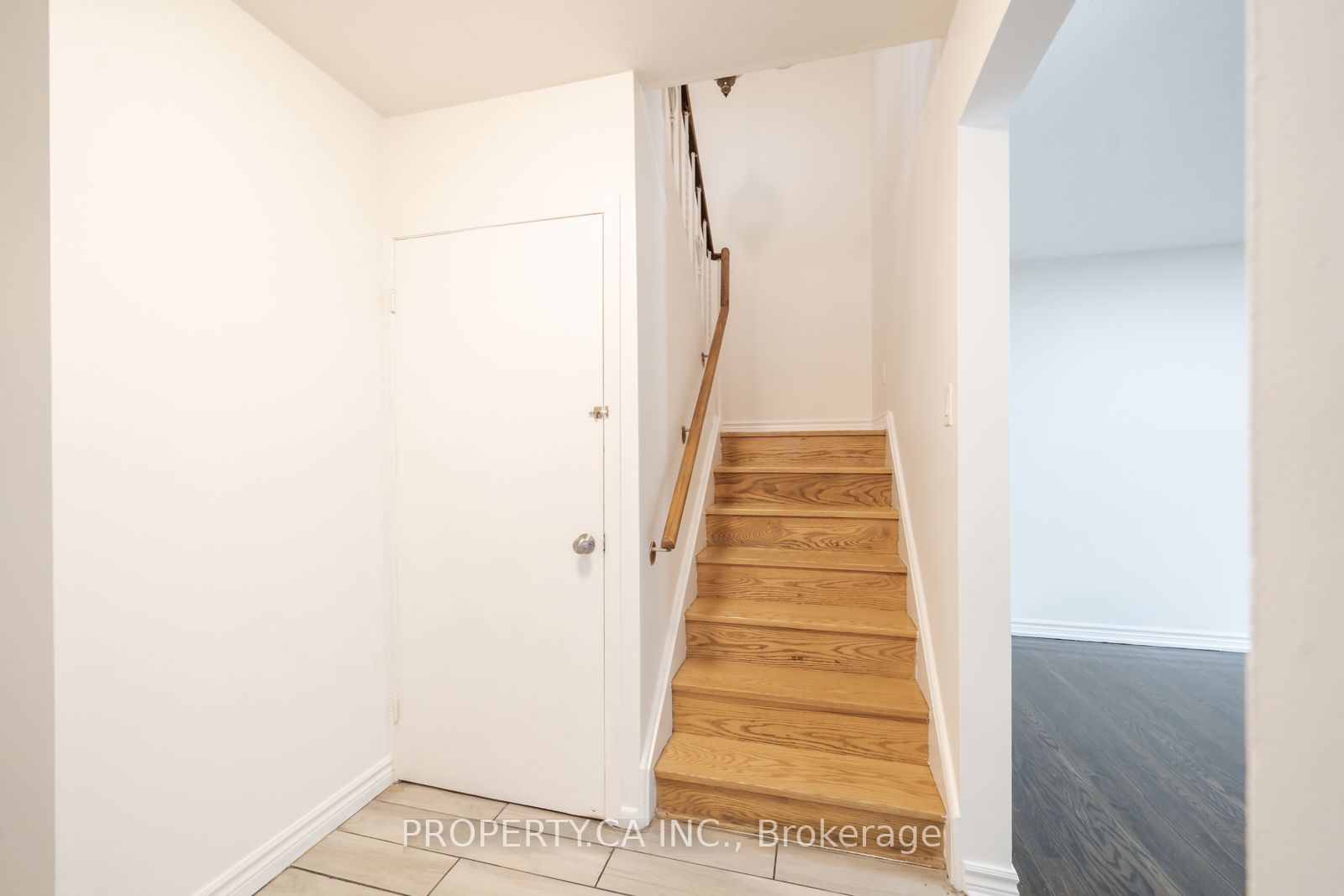 MLS #C12486490 image #17