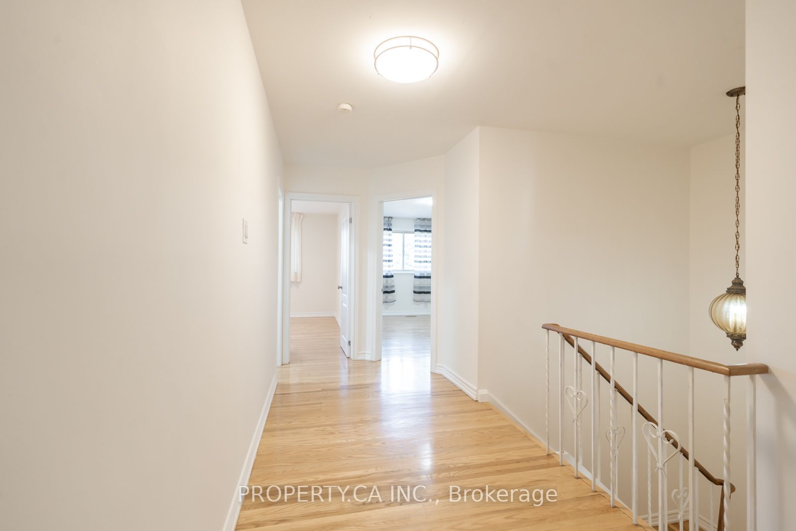 MLS #C12486490 image #19