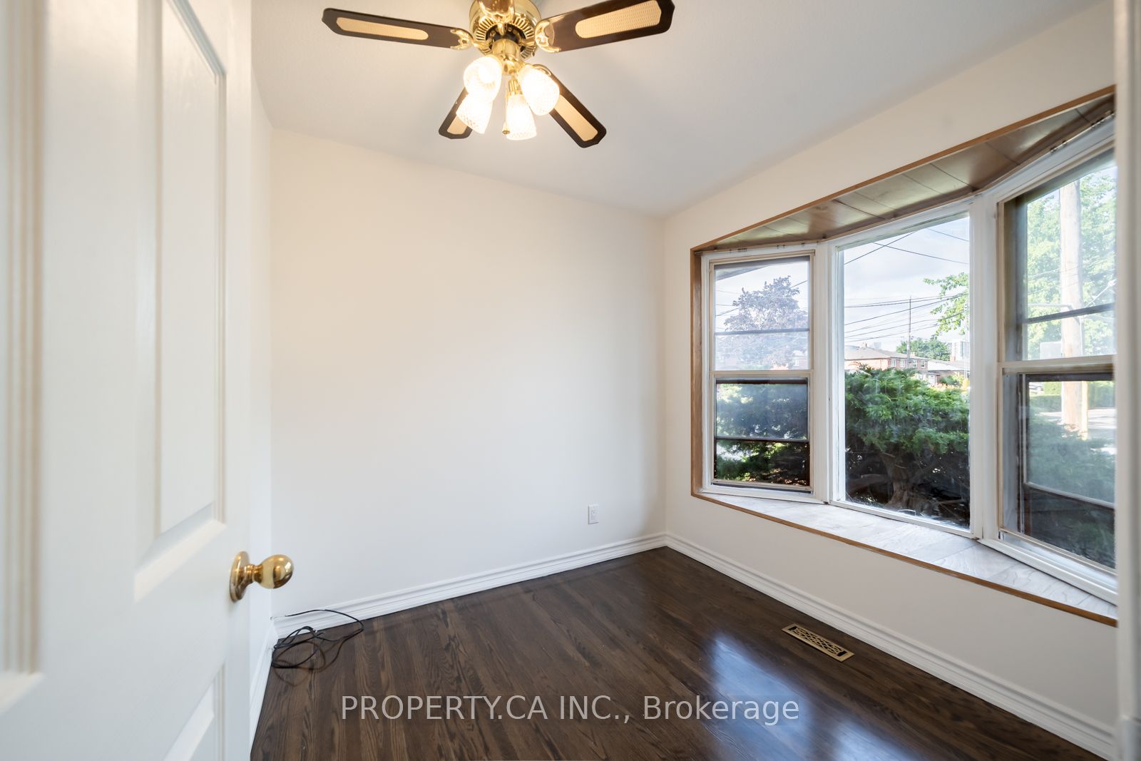 MLS #C12486490 image #2